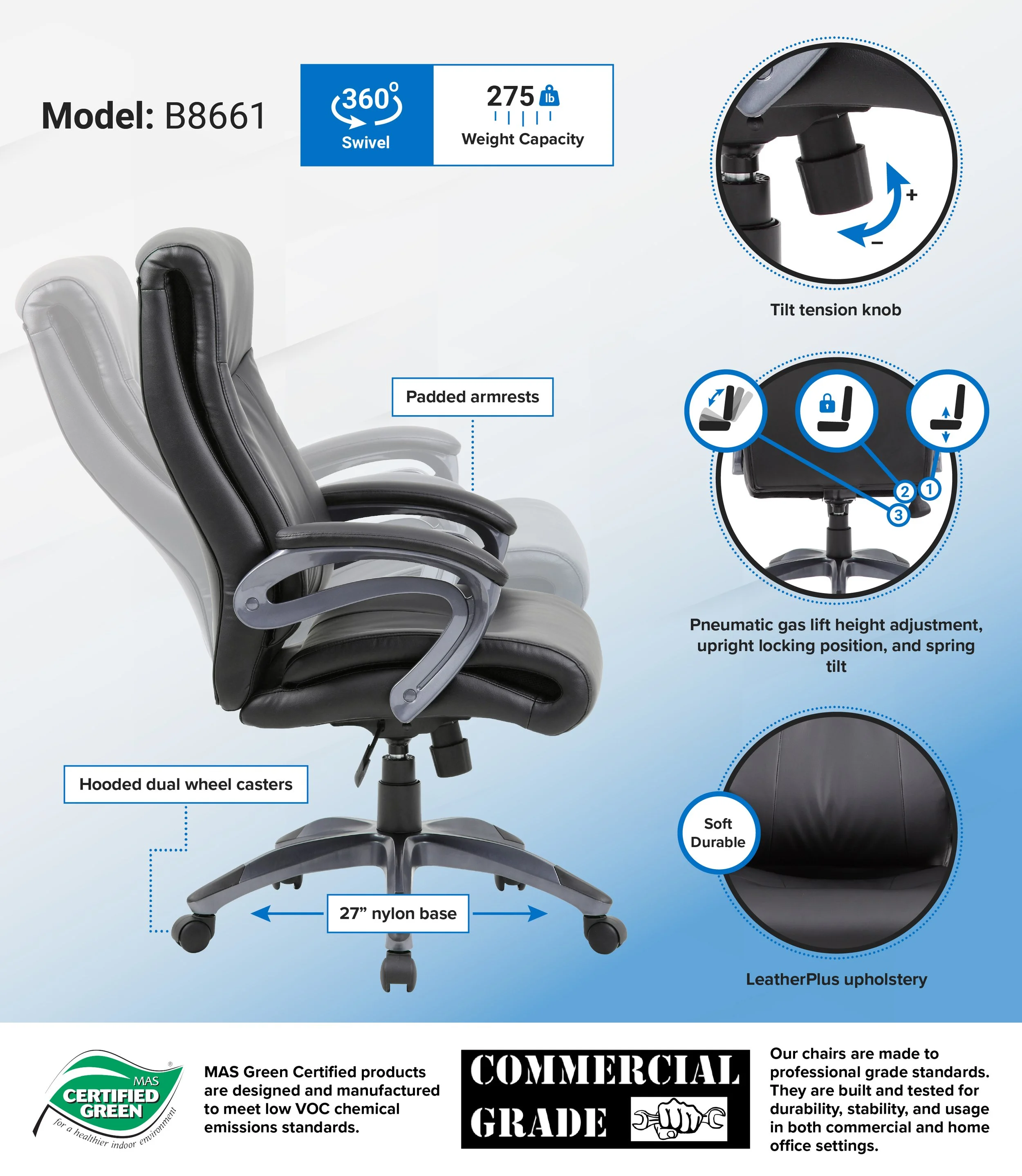 B8661_infograph-2.jpg