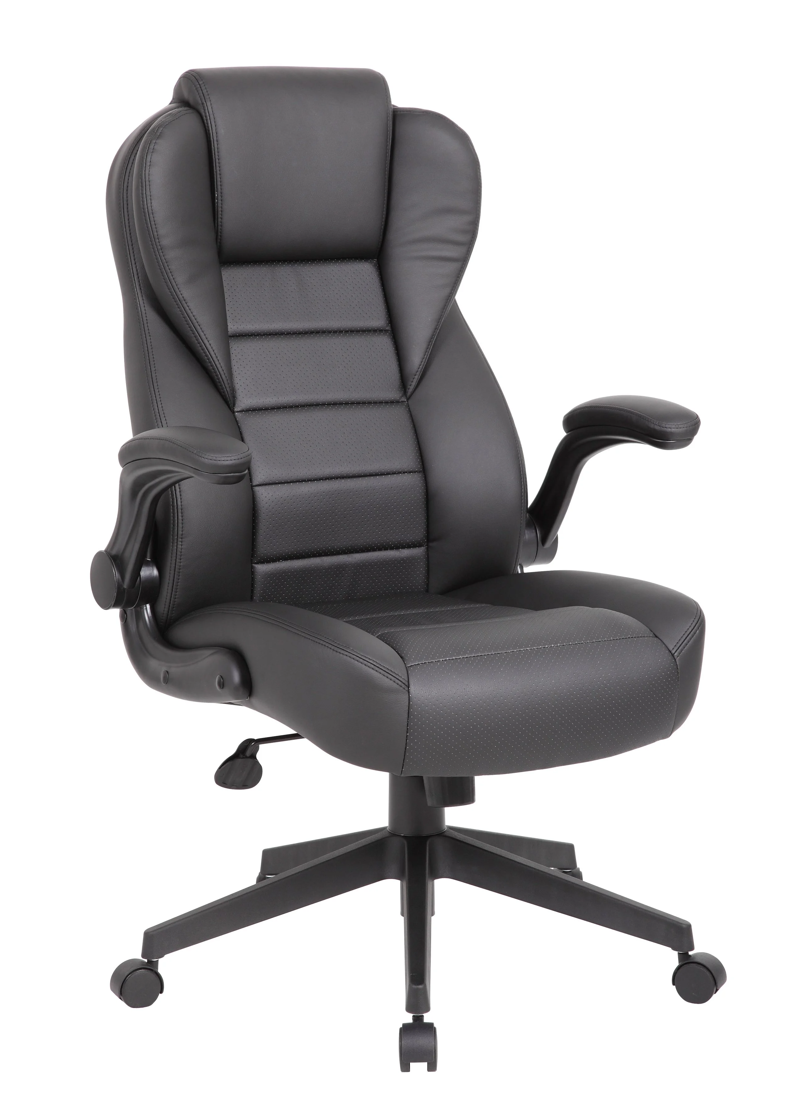 B8551-BK.JPg