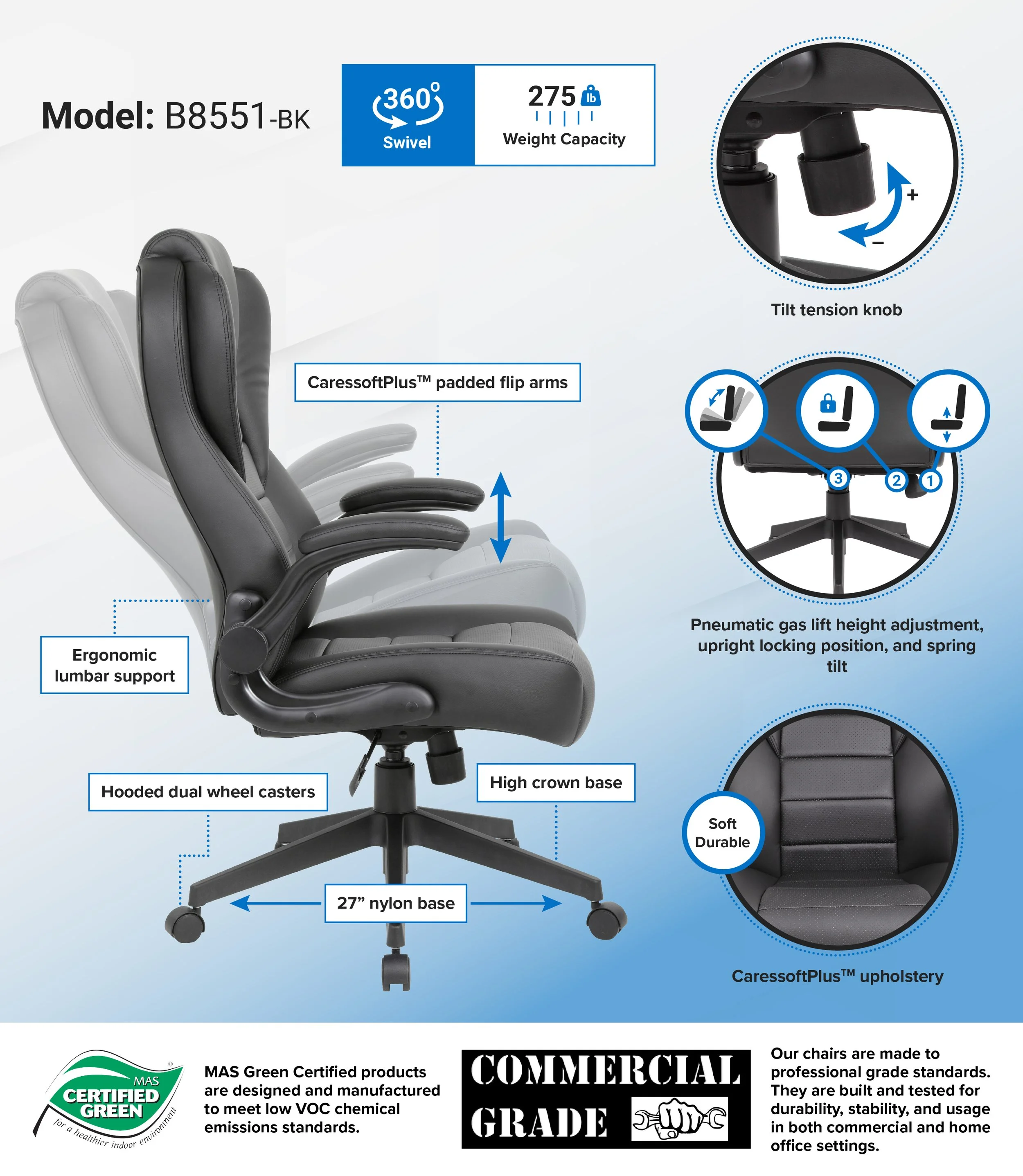 B8551-BK_infograph-2.jpg