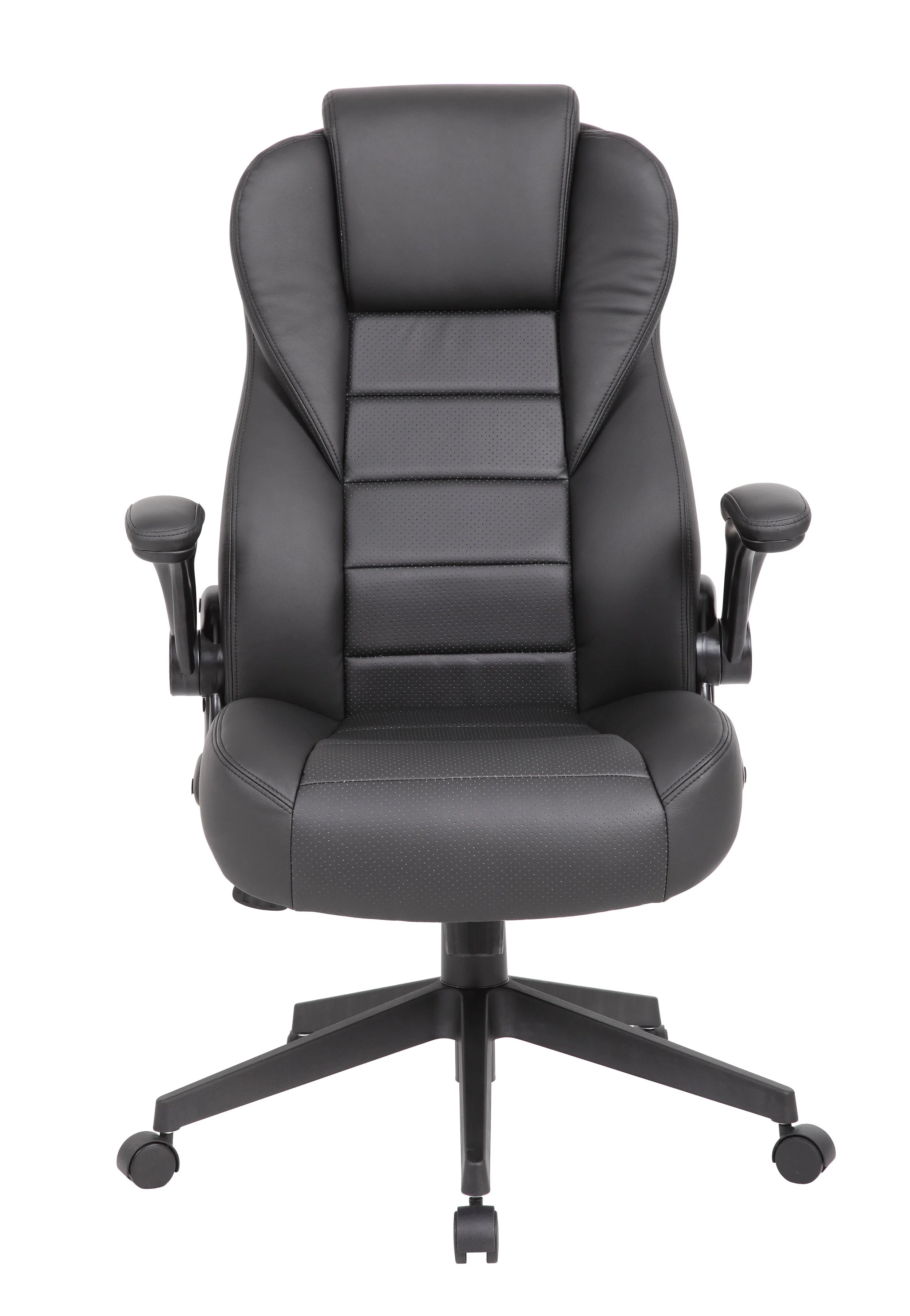 B8551-BK%20%282%29.jpg