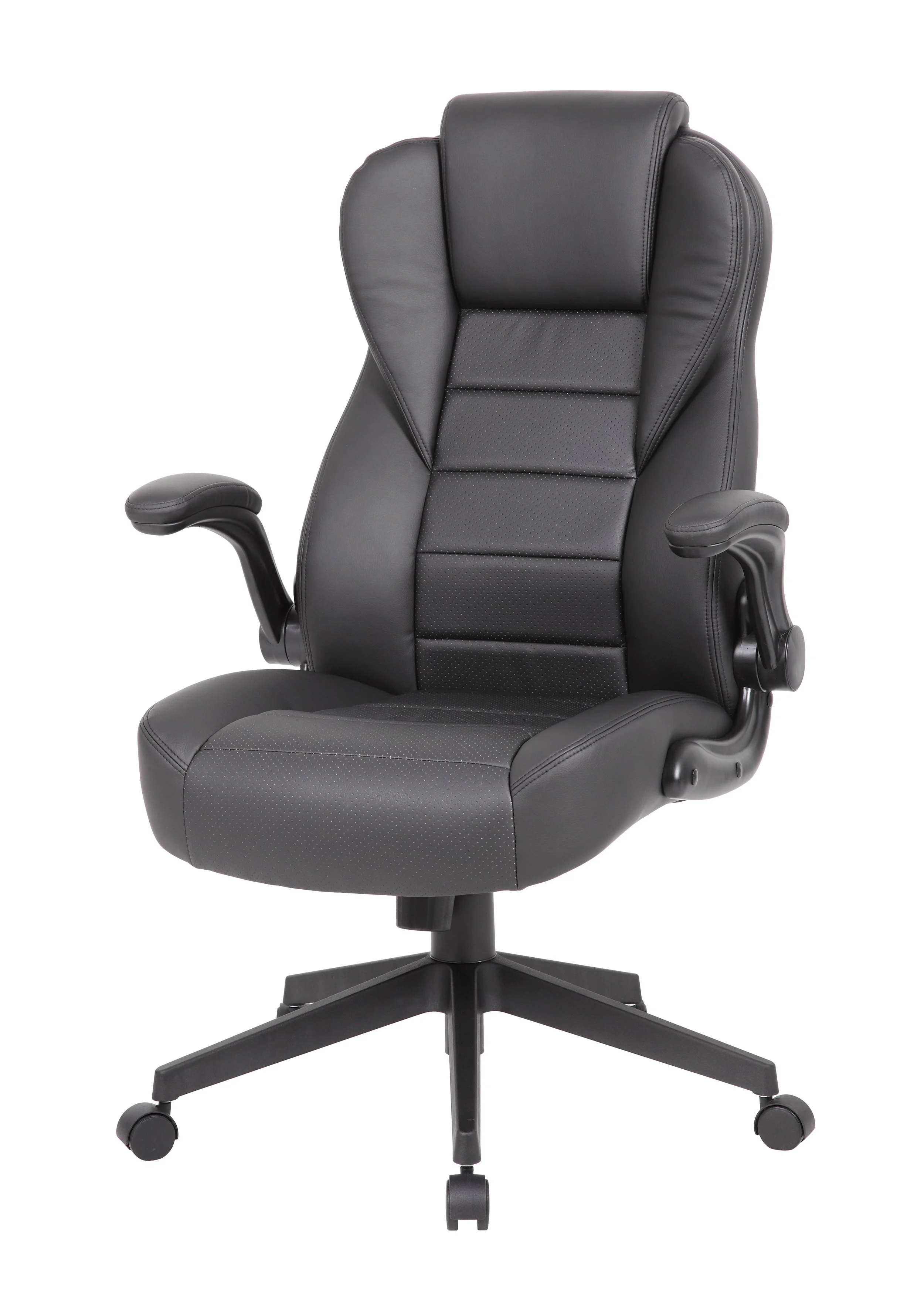 B8551-BK%20%281%29.jpg