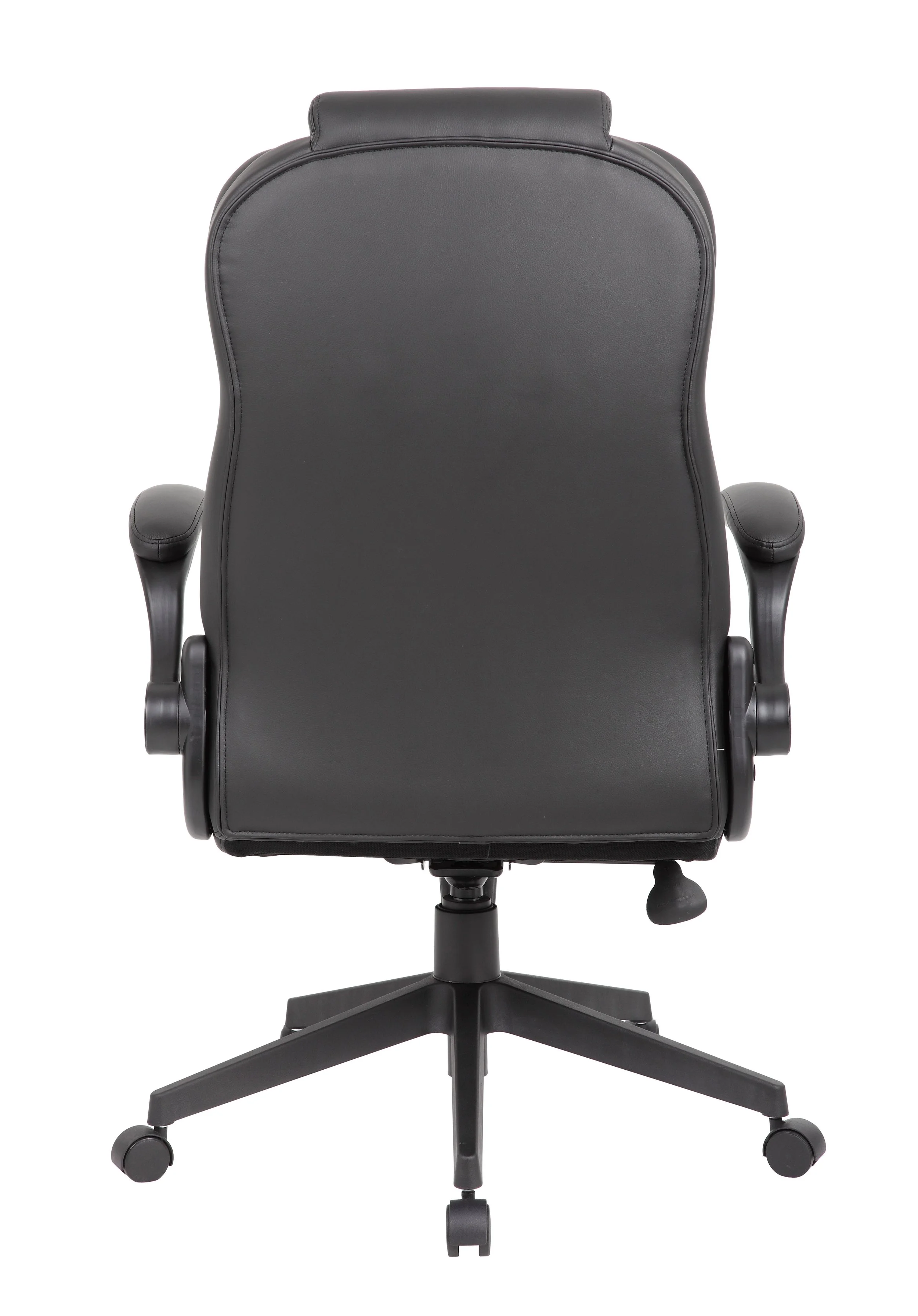 B8551-BK%20%284%29.jpg