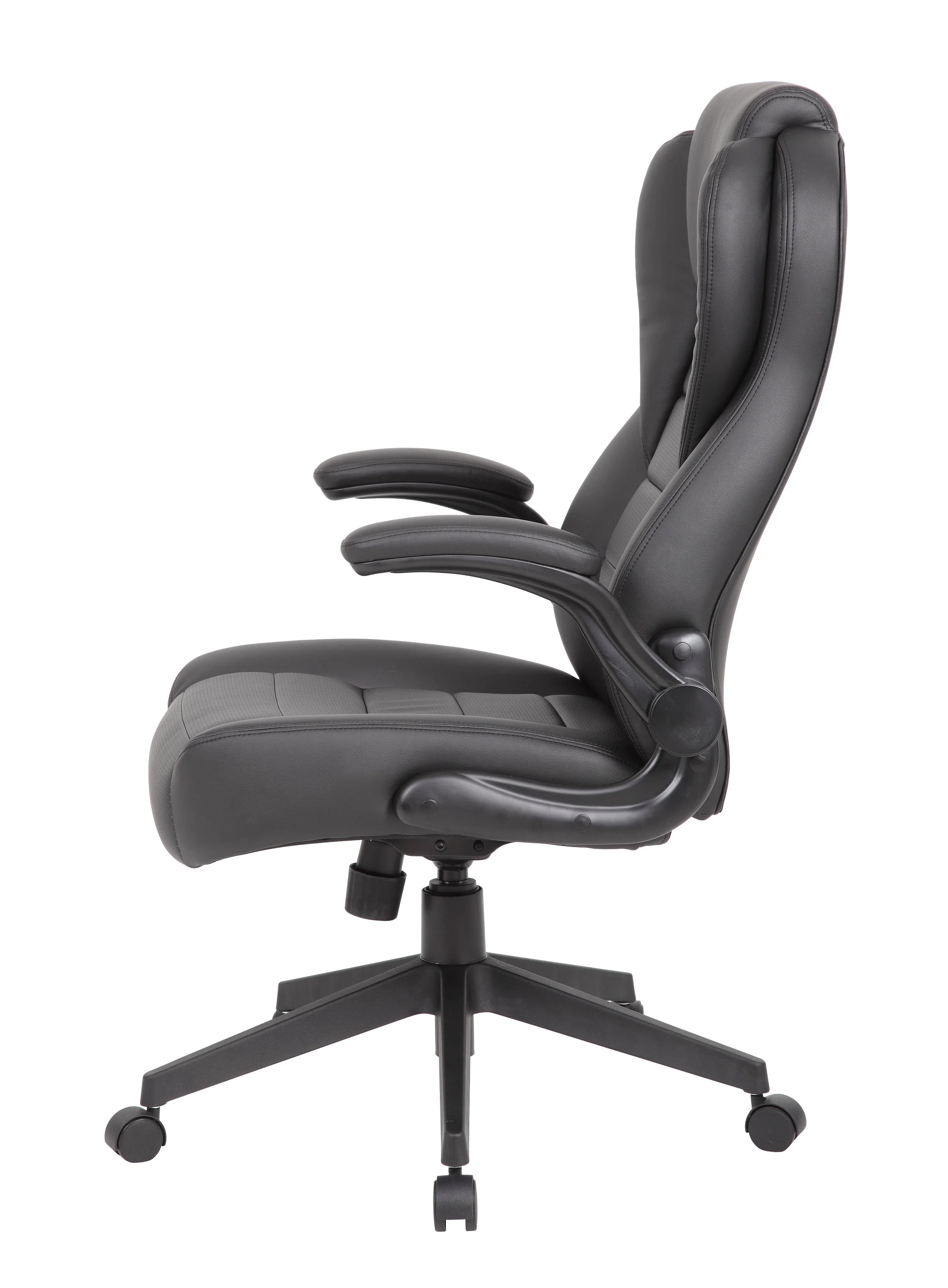 B8551-BK%20%285%29.jpg