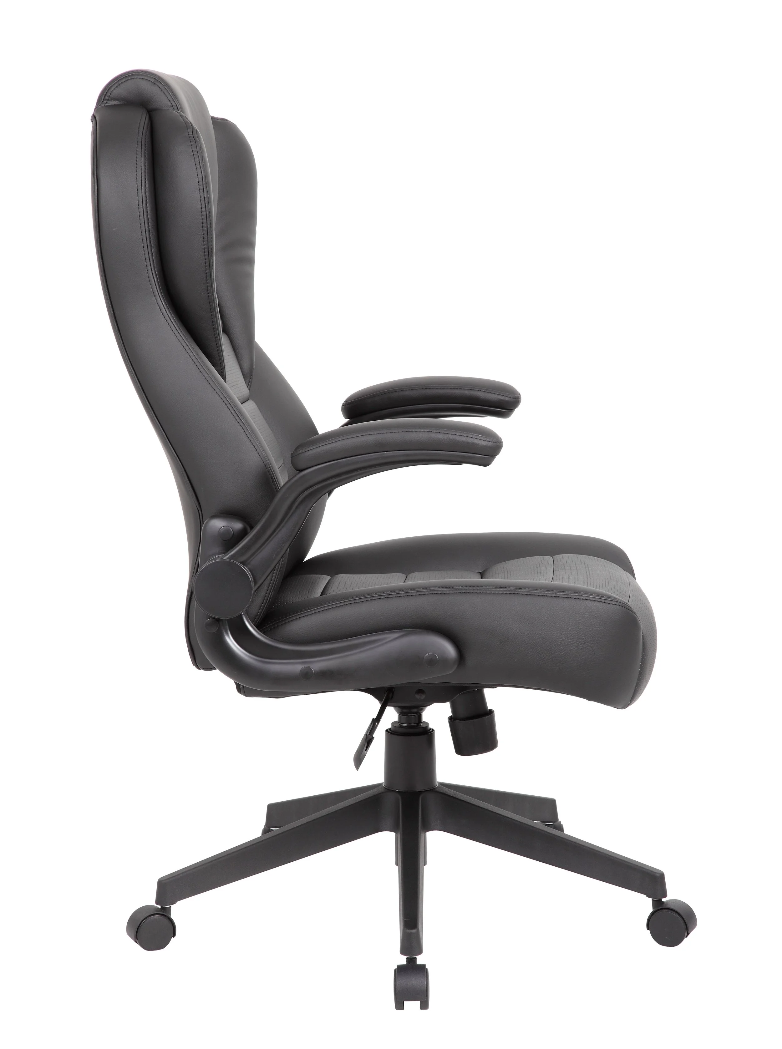 B8551-BK%20%283%29.jpg