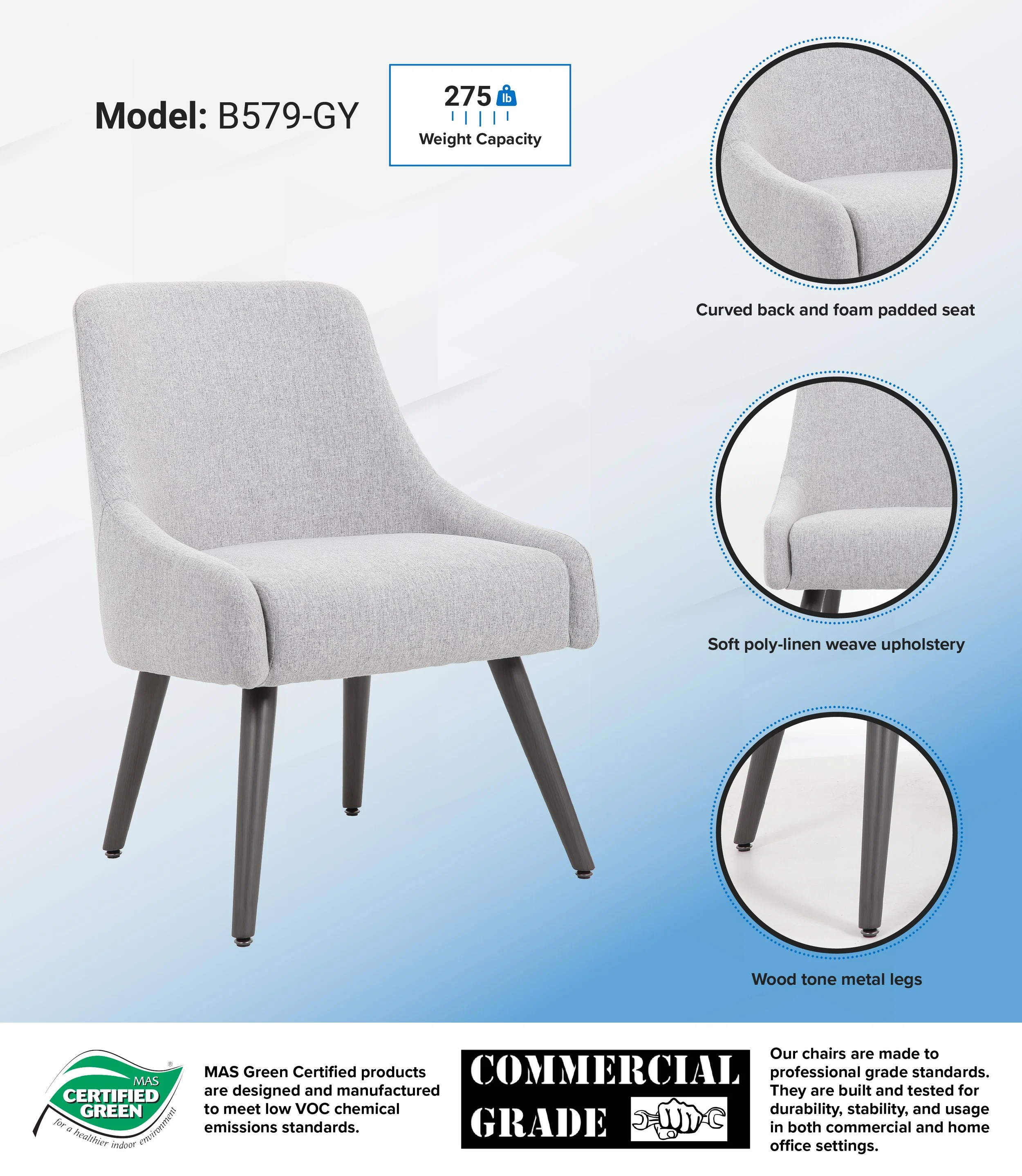 B579-GY-INFOGRAPH.jpg