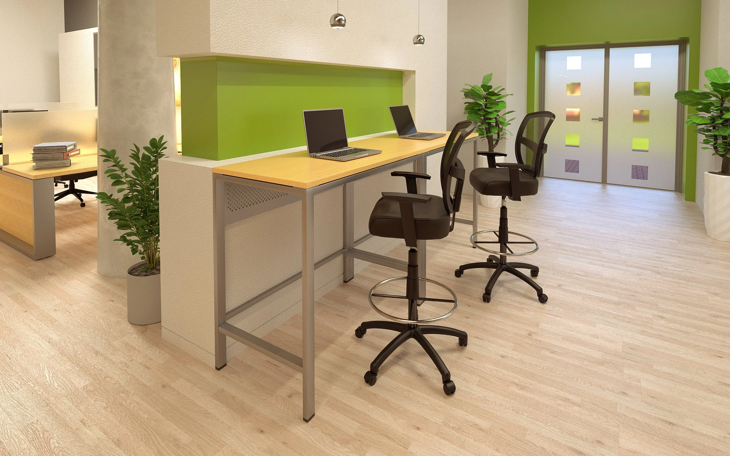 finalRender_B16021_03.jpg