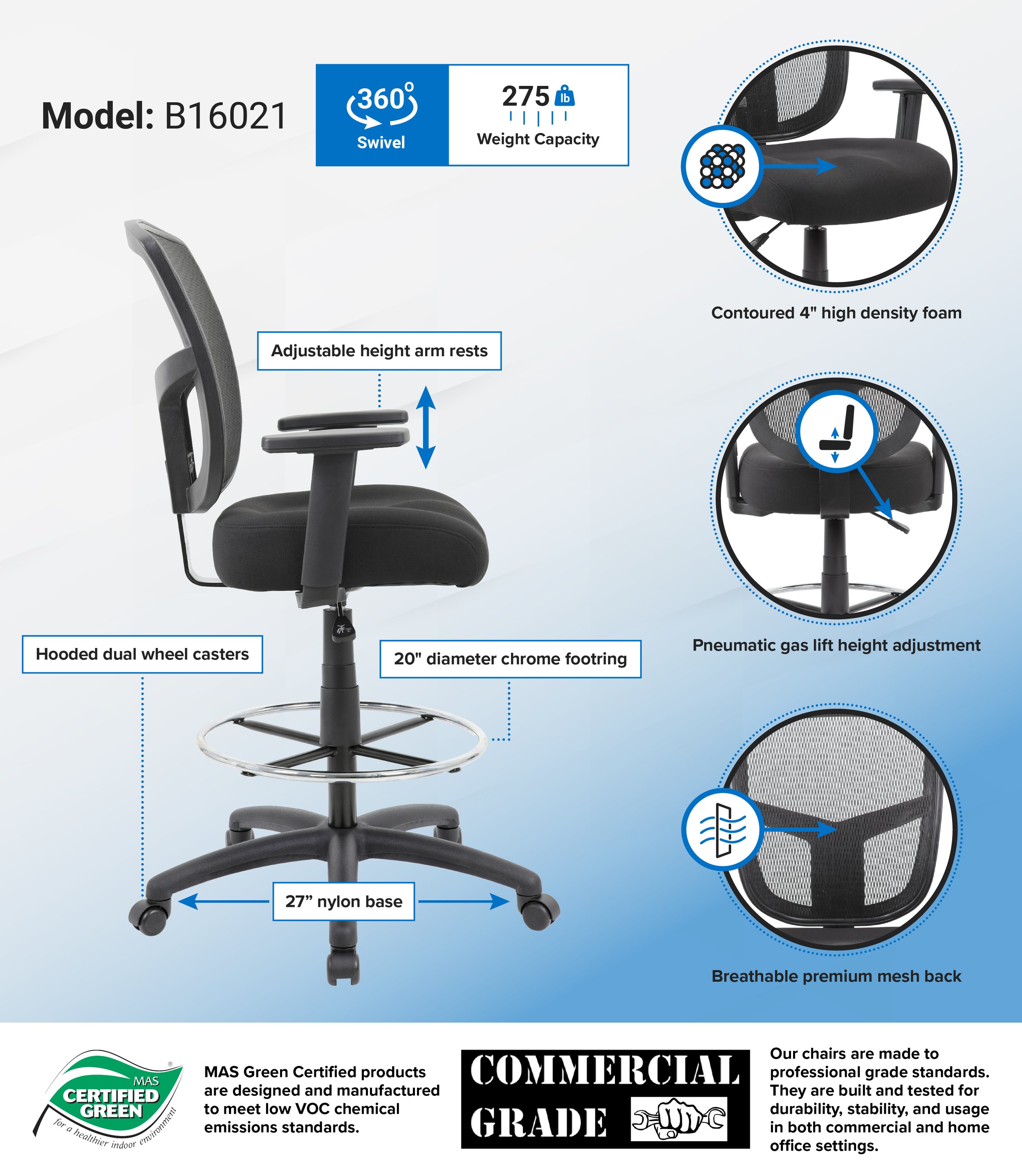 B16021_infograph.jpg