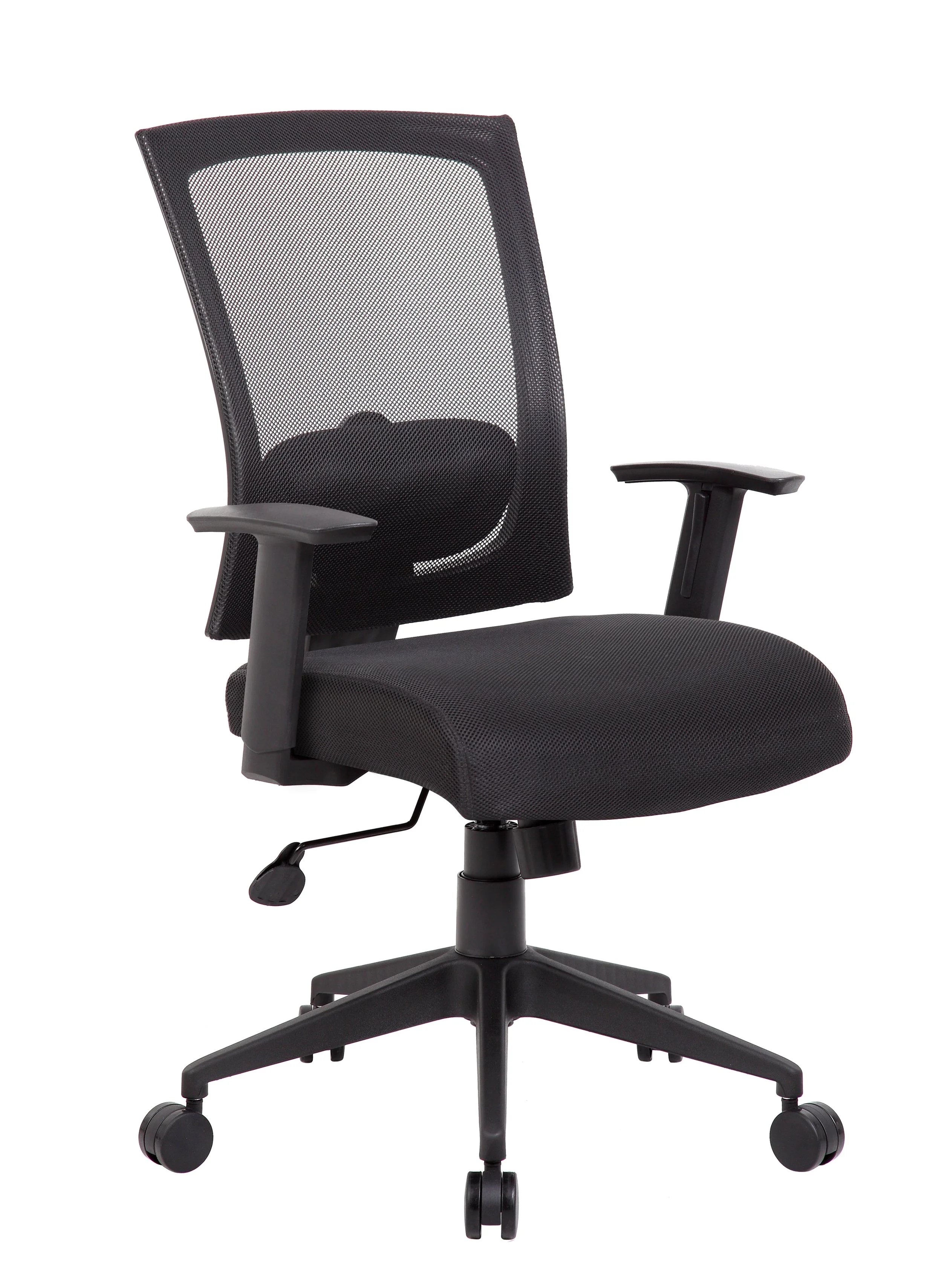B6706-BK.jpg