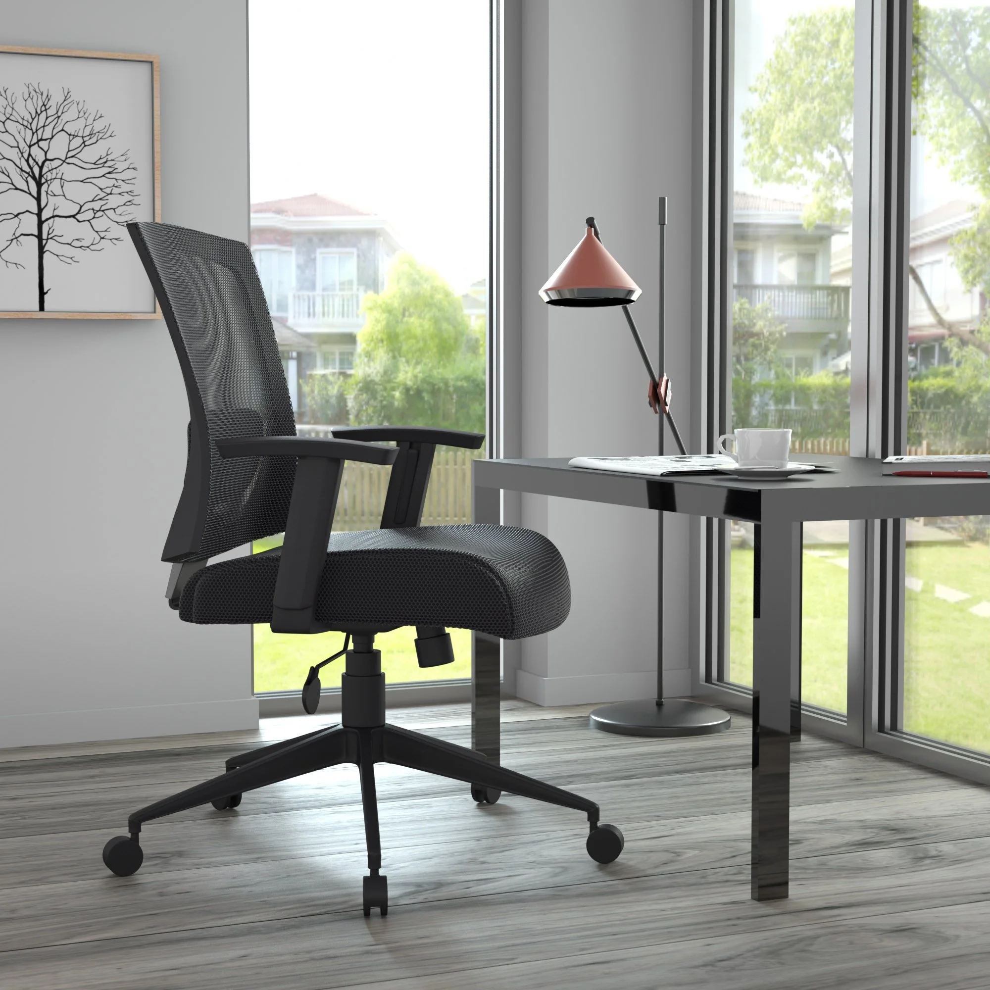 B6706-BK_RENDER.jpg