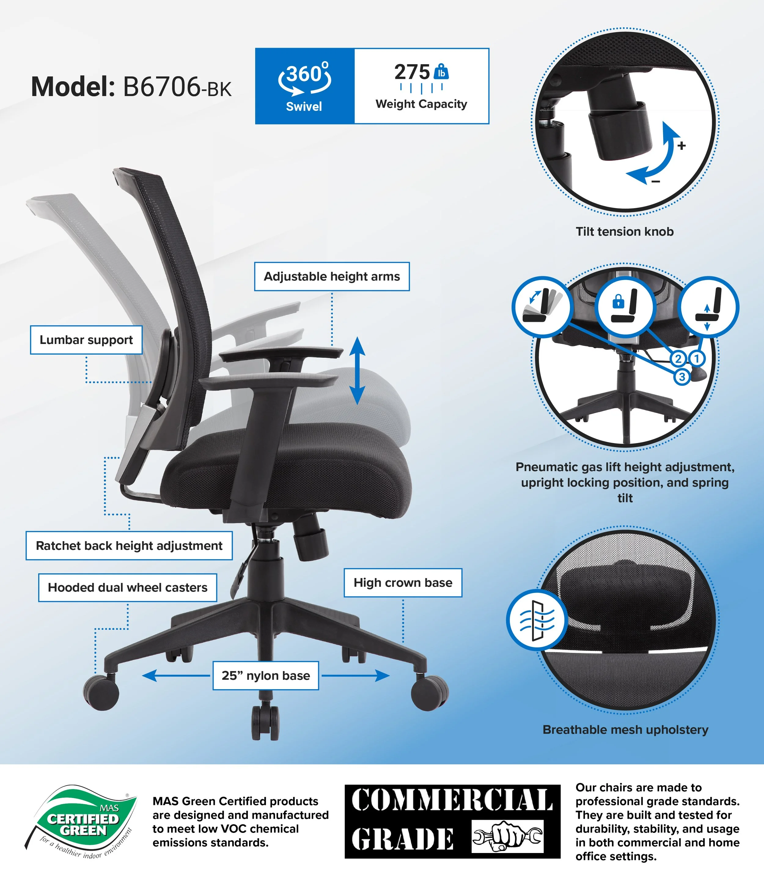 B6706-BK_infograph.jpg