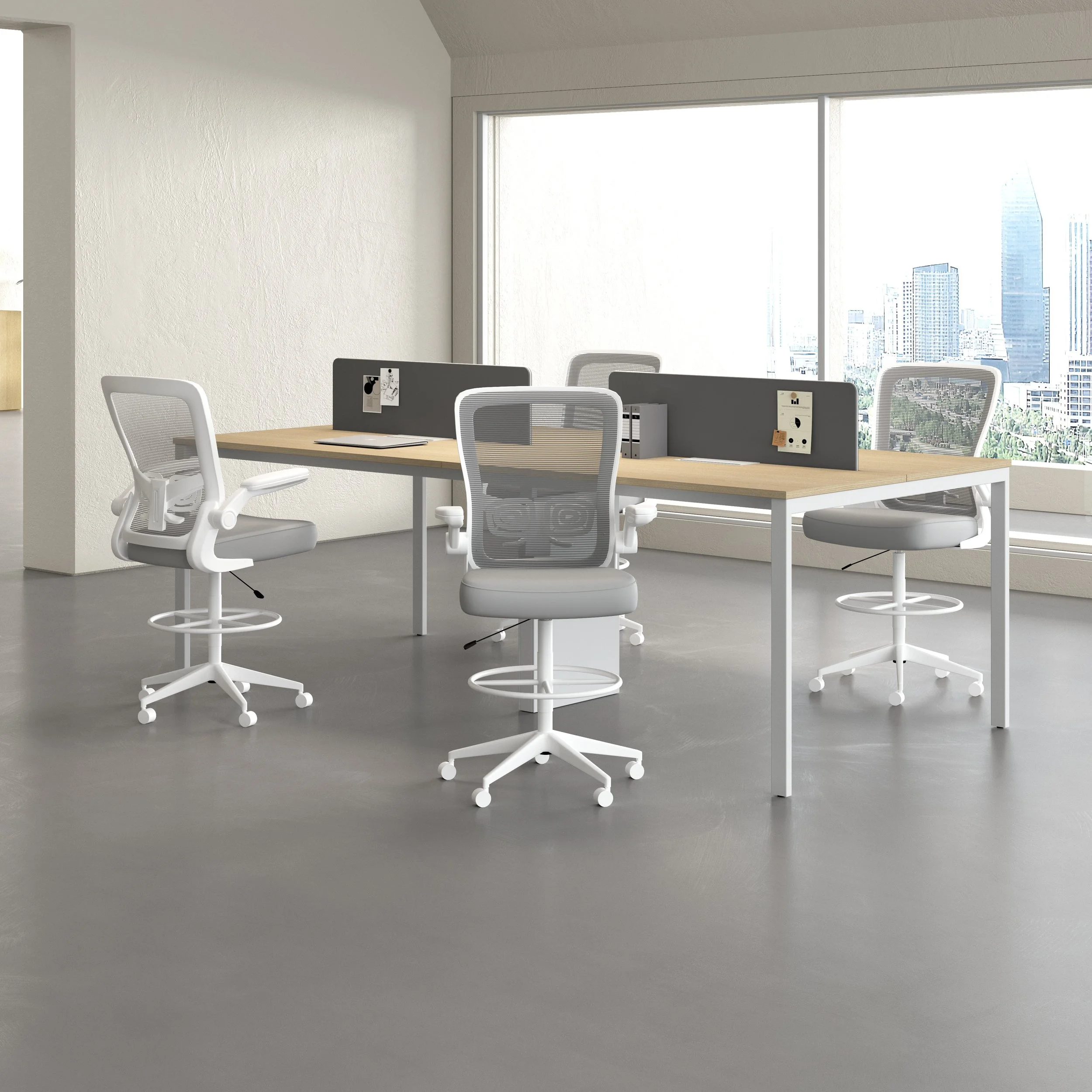 B16366WT-GY-RENDER.jpg