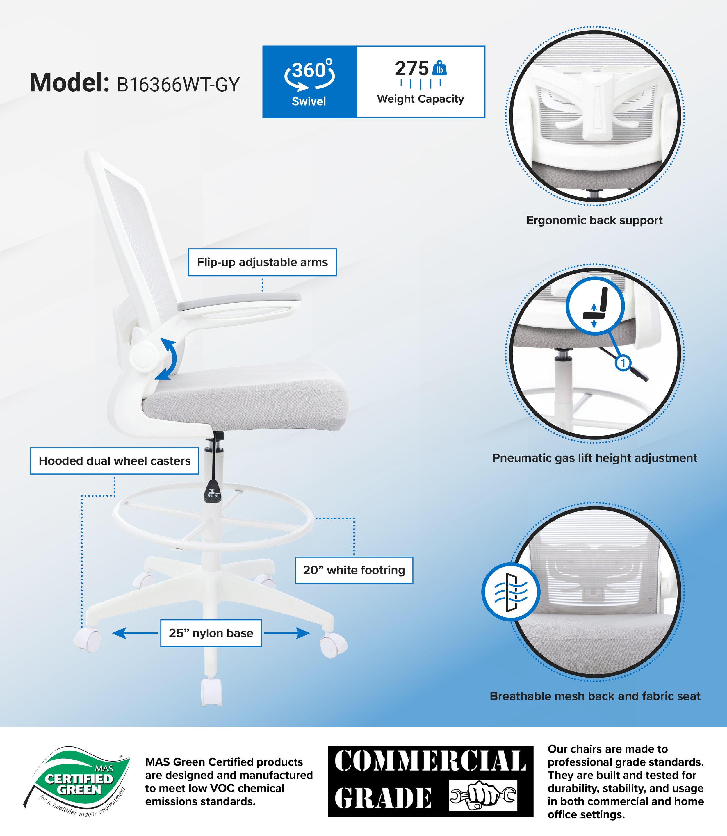 B16366WT-GY-INFOGRAPH.jpg