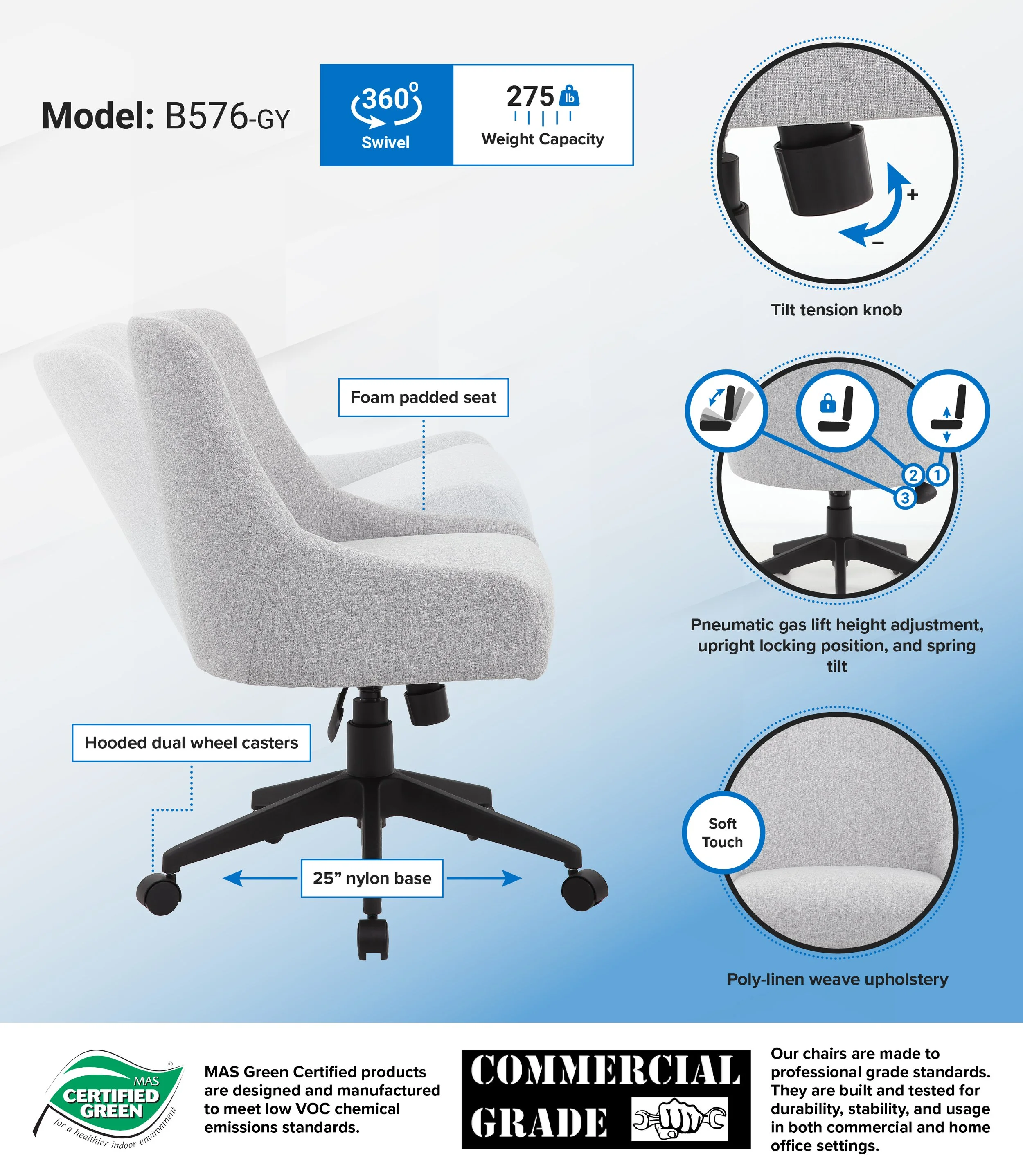 B576-GY_infograph.jpg