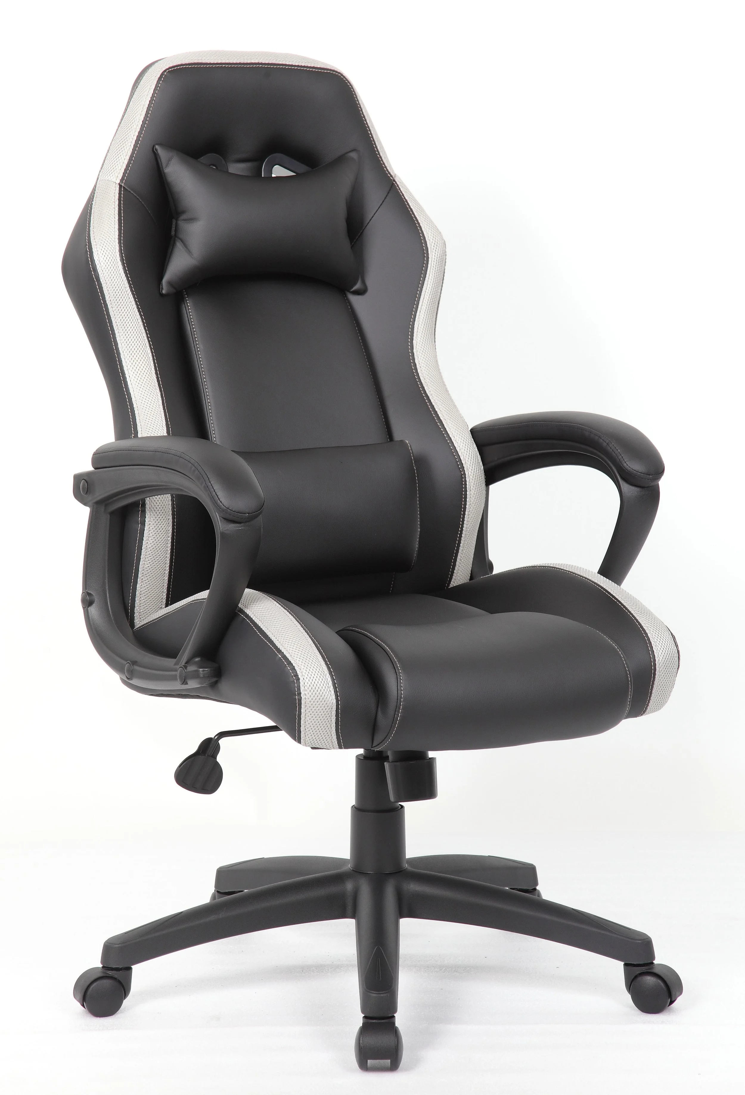 BGCL100-BK.JPG