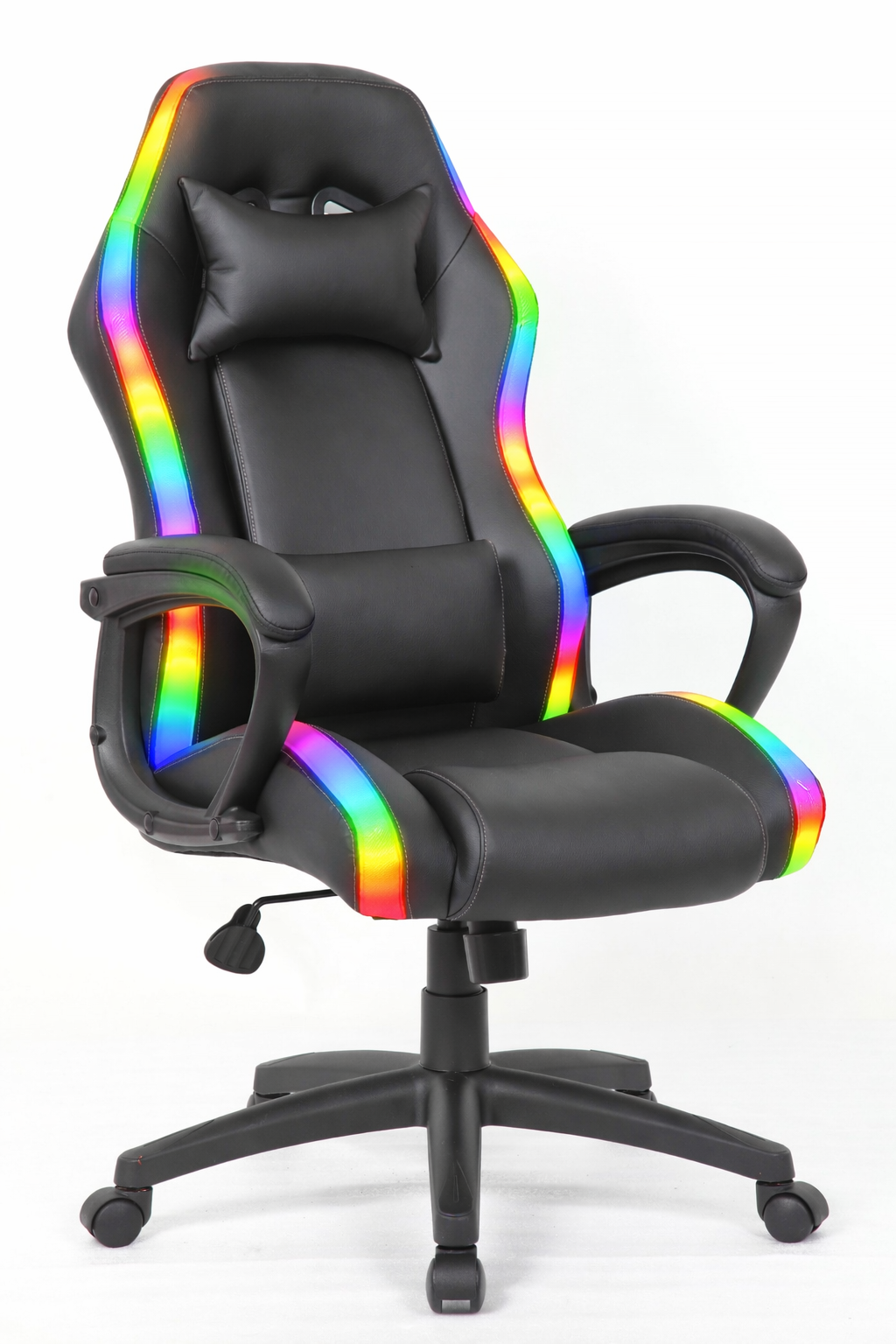 BGCL100-BK-with-light-simulation.png
