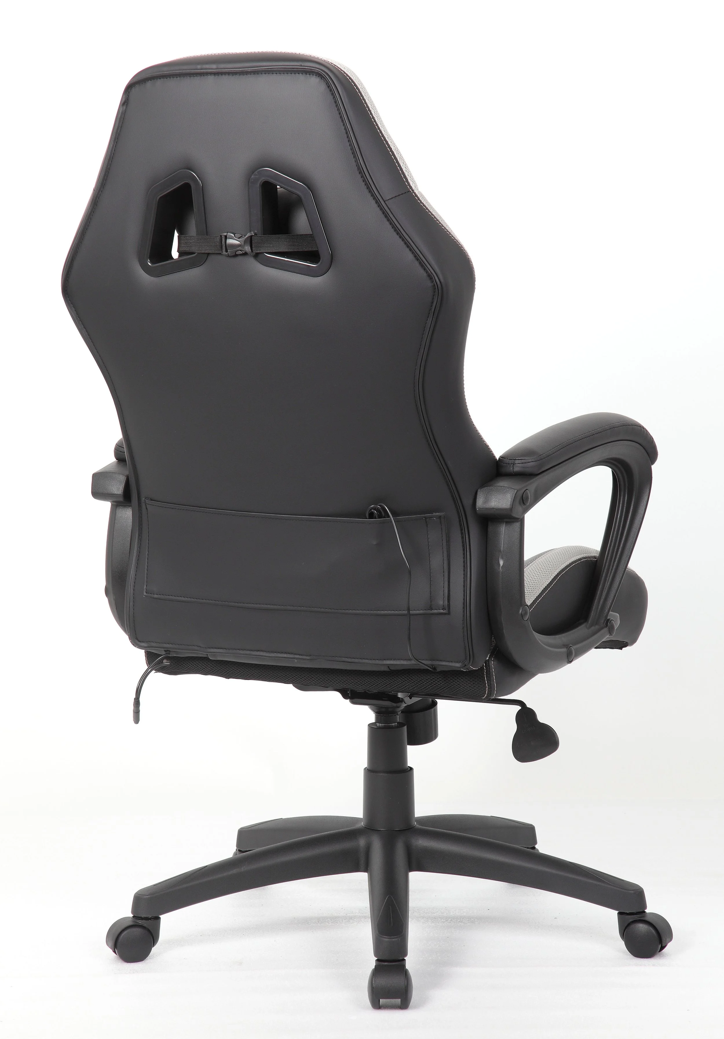 BGCL100-BK-1.JPG
