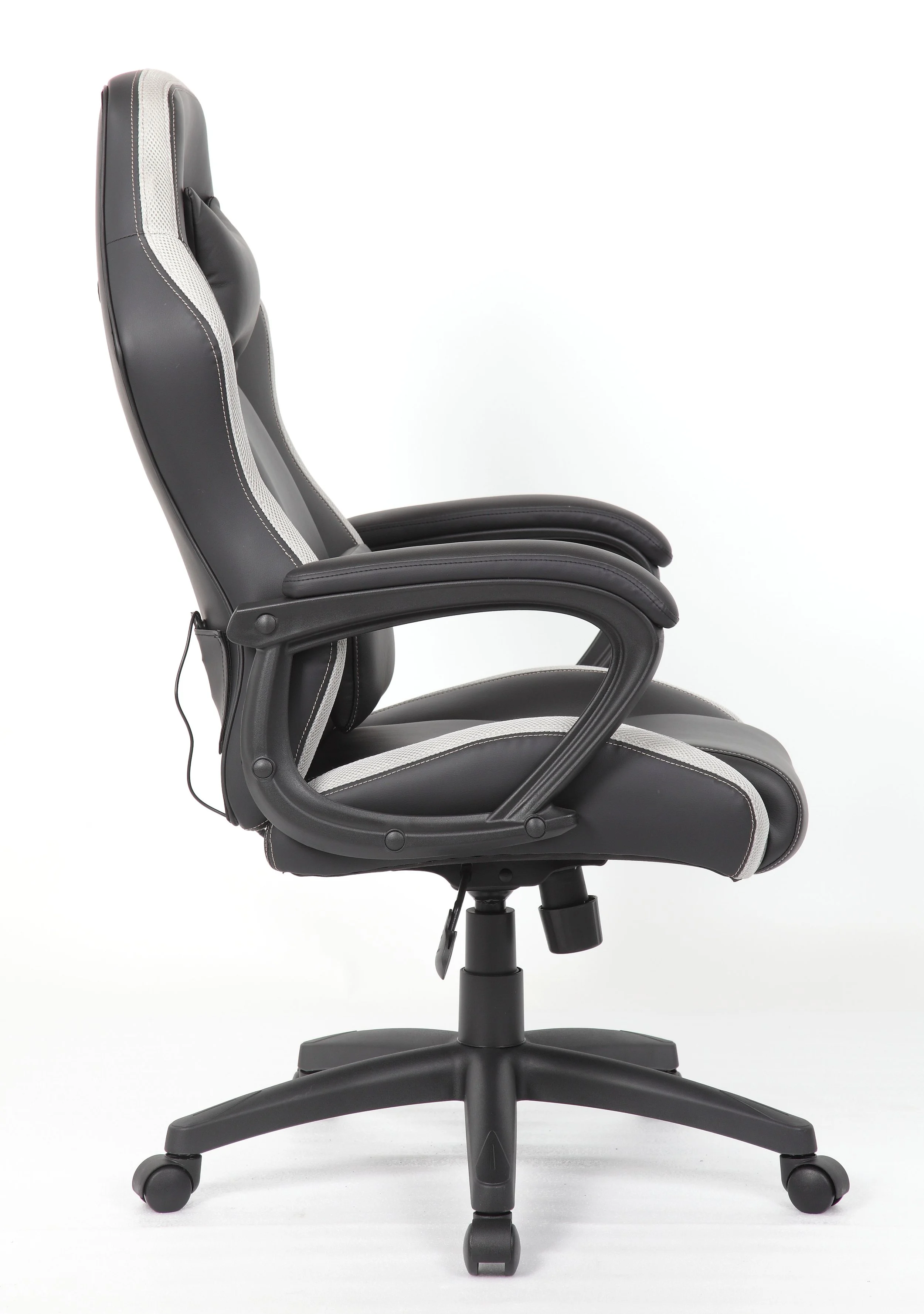 BGCL100-BK-3.JPG