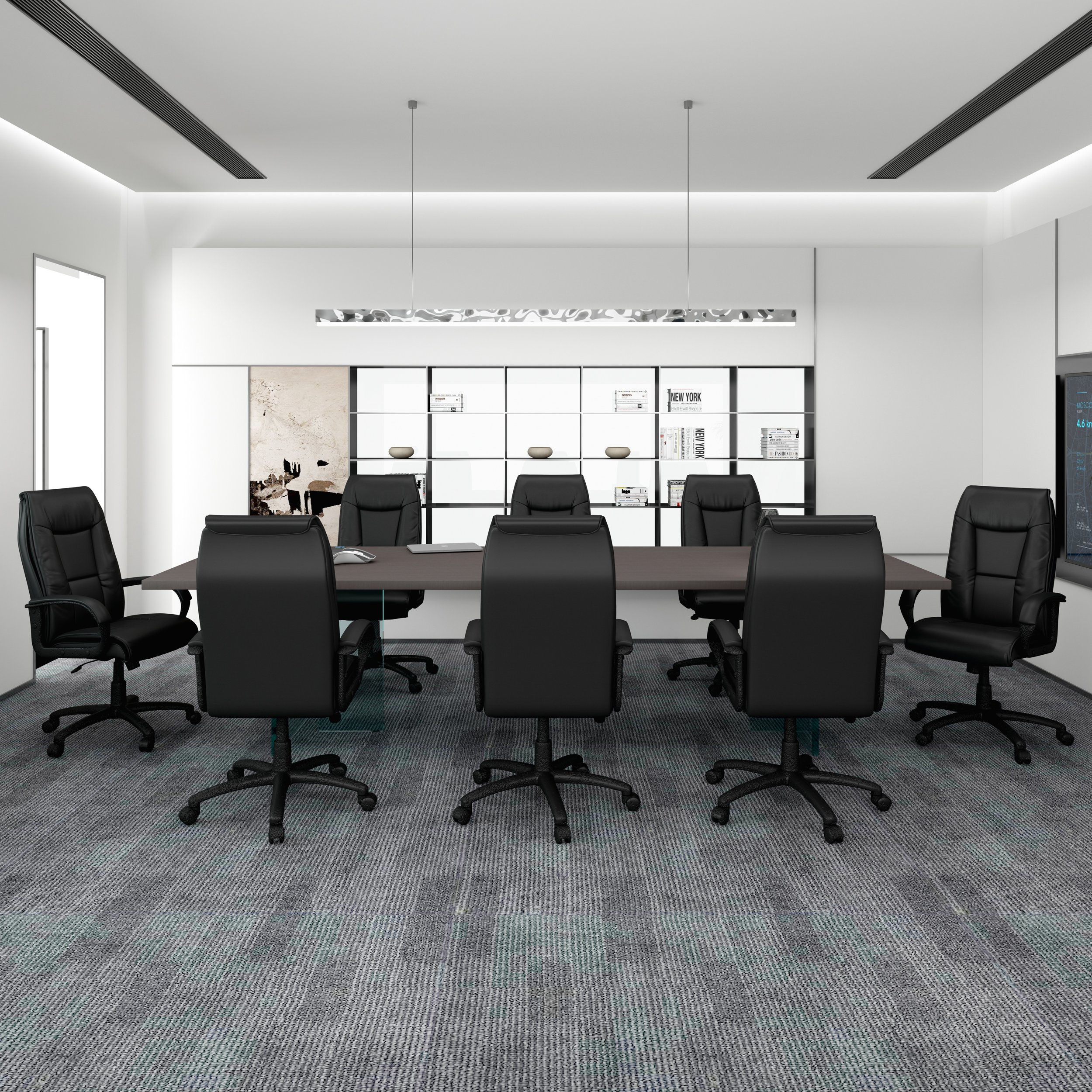 B7601-RENDER.jpg