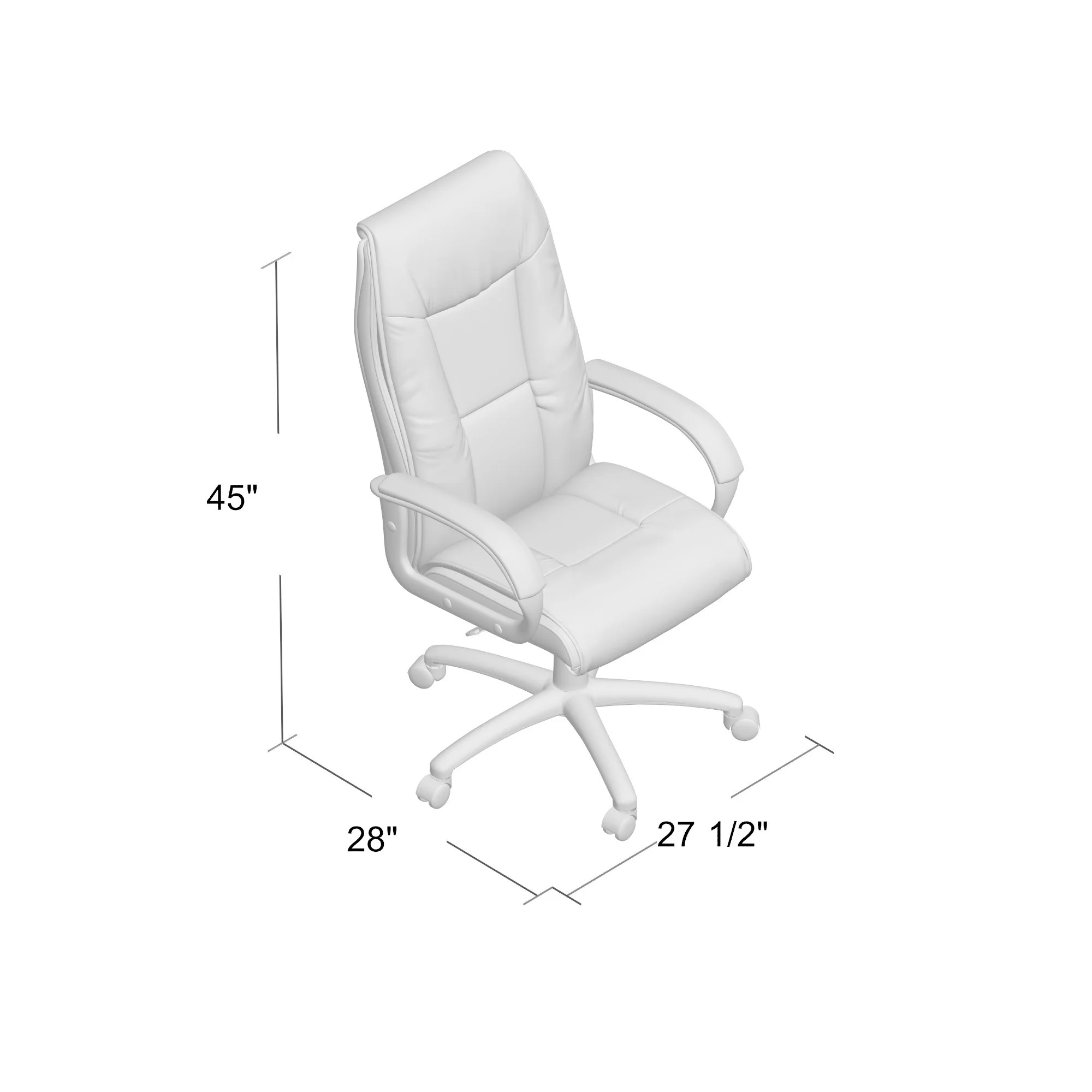 B7601_dimensions.jpg
