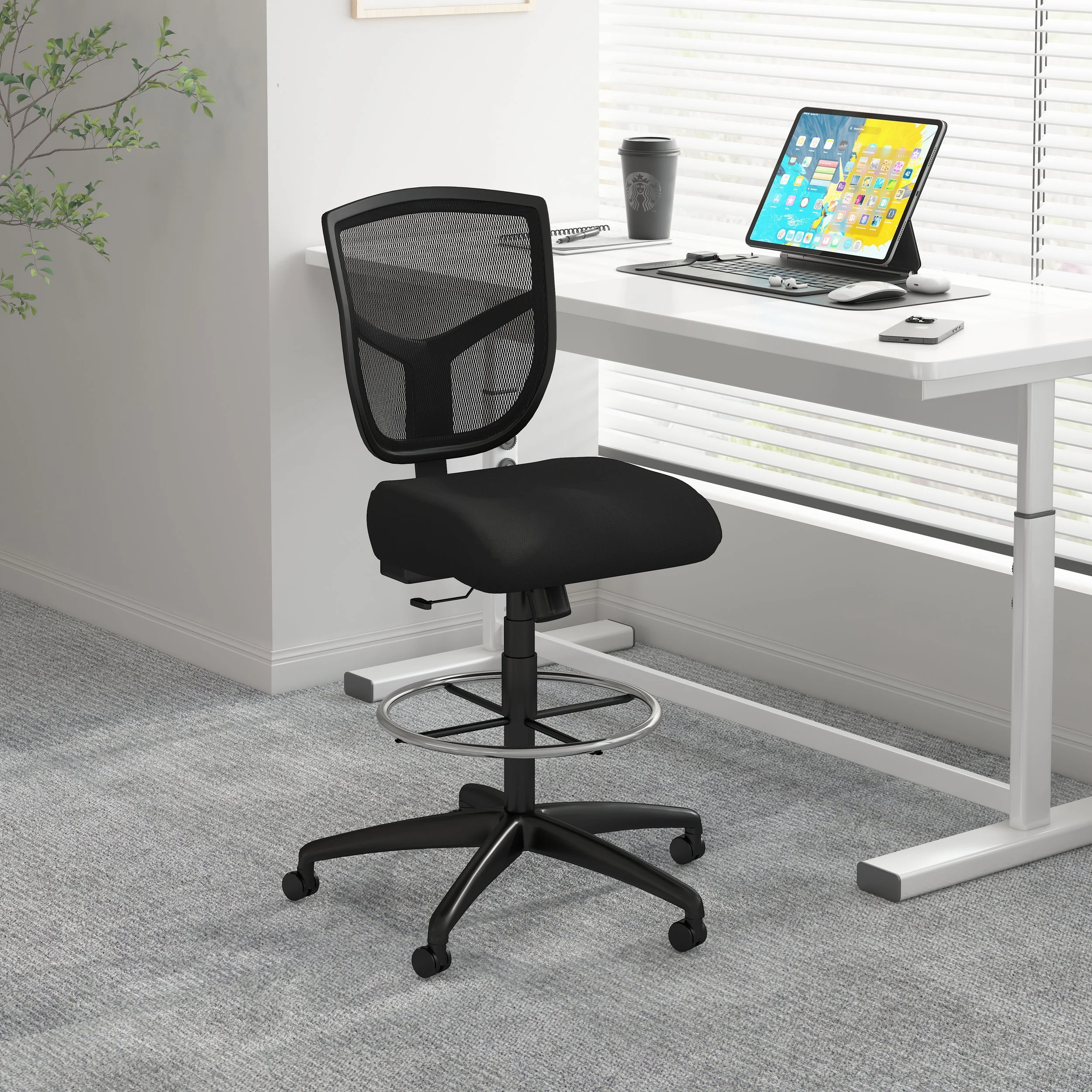 B16020-render.jpg