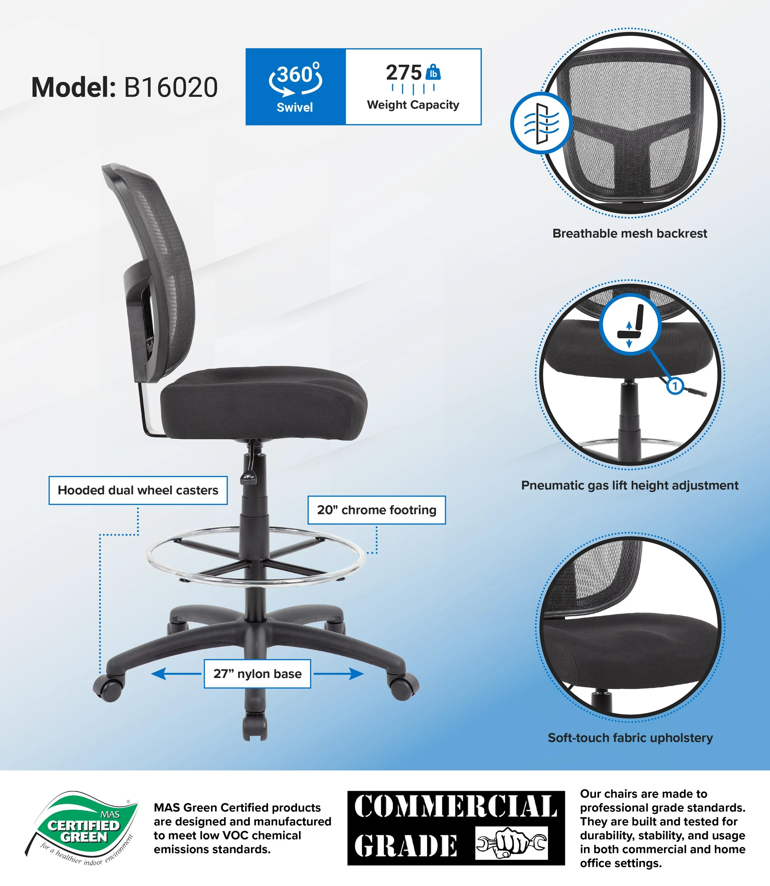 B16020-INFOGRAPH.jpg