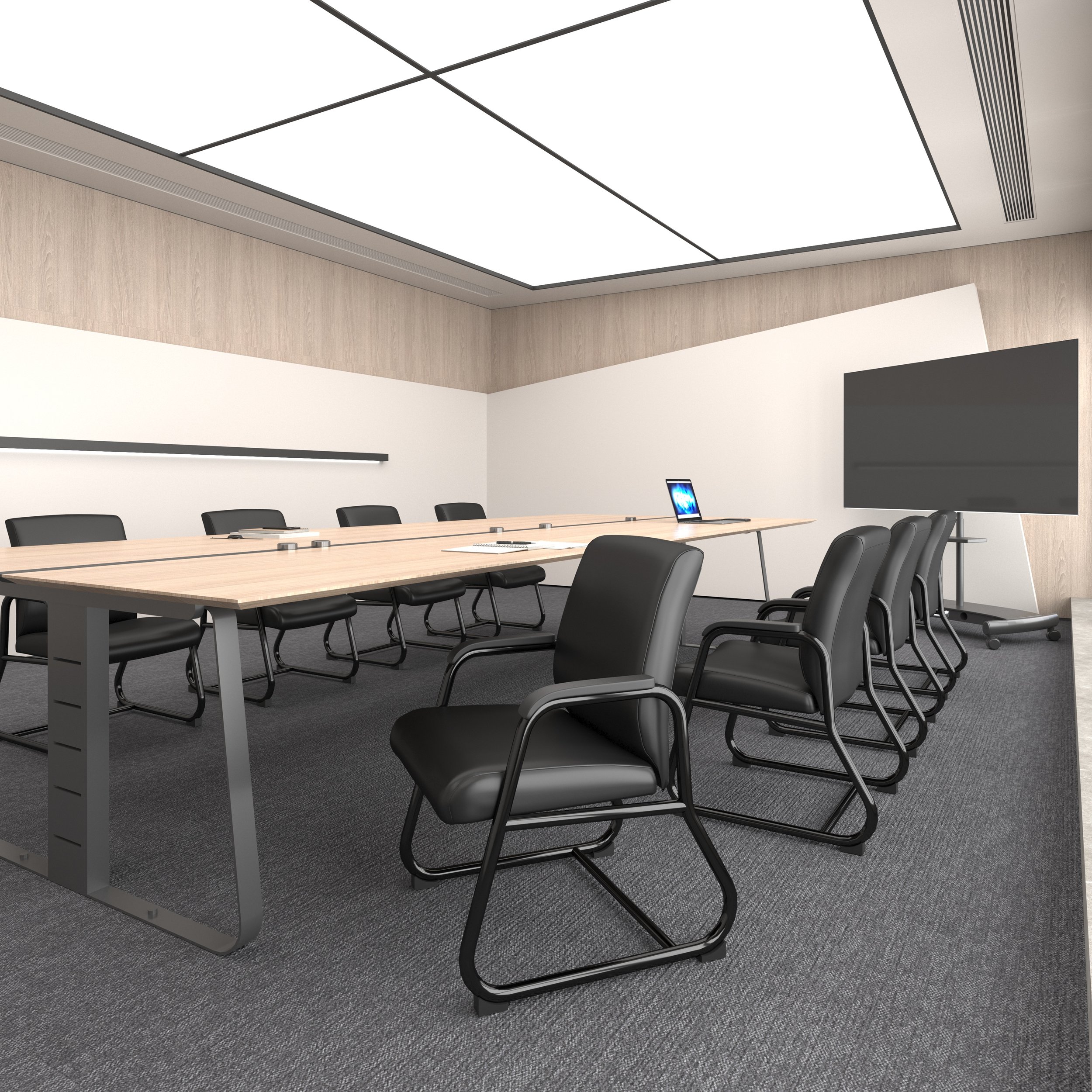 B709-render.jpg
