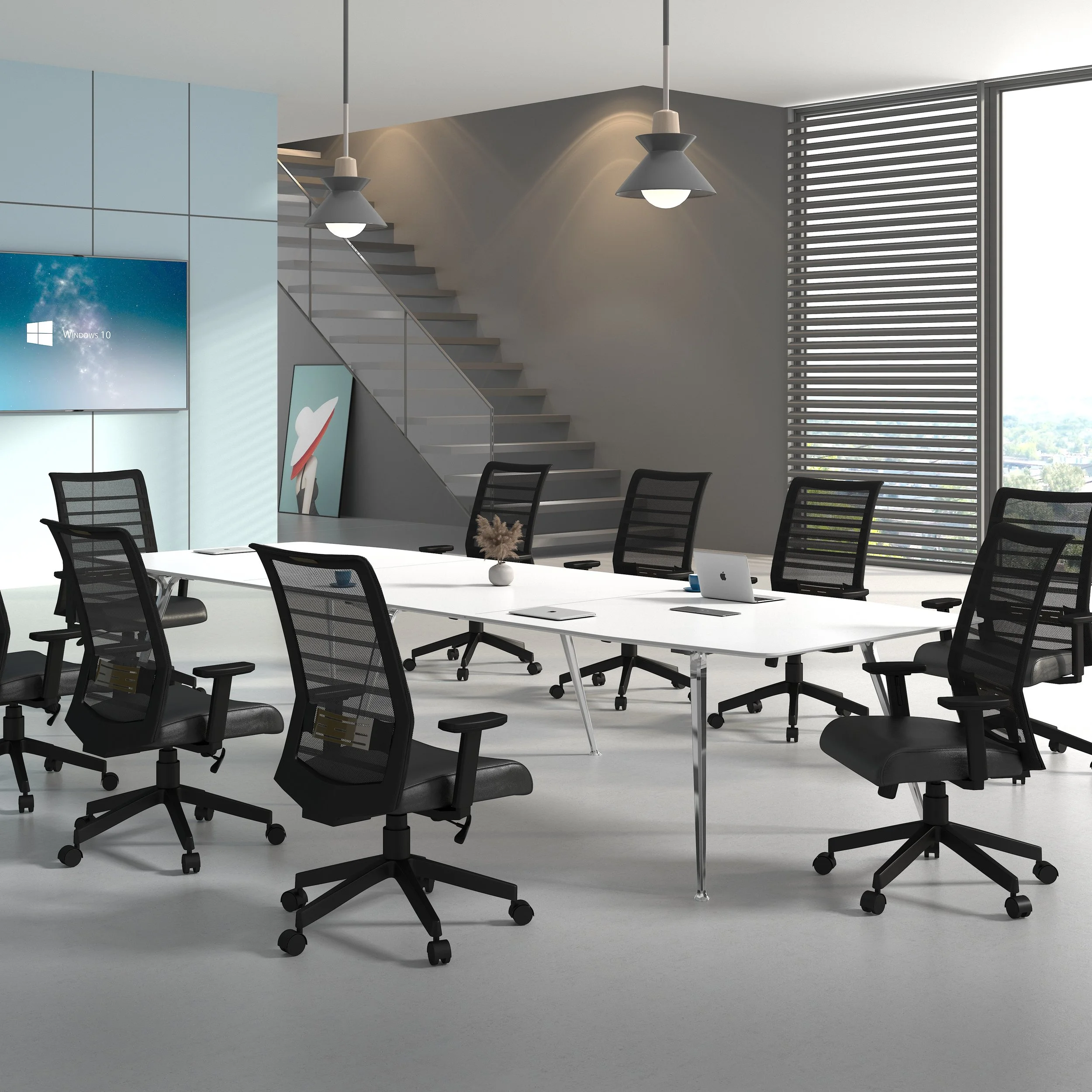 B6566AM-BK-render-2.jpg