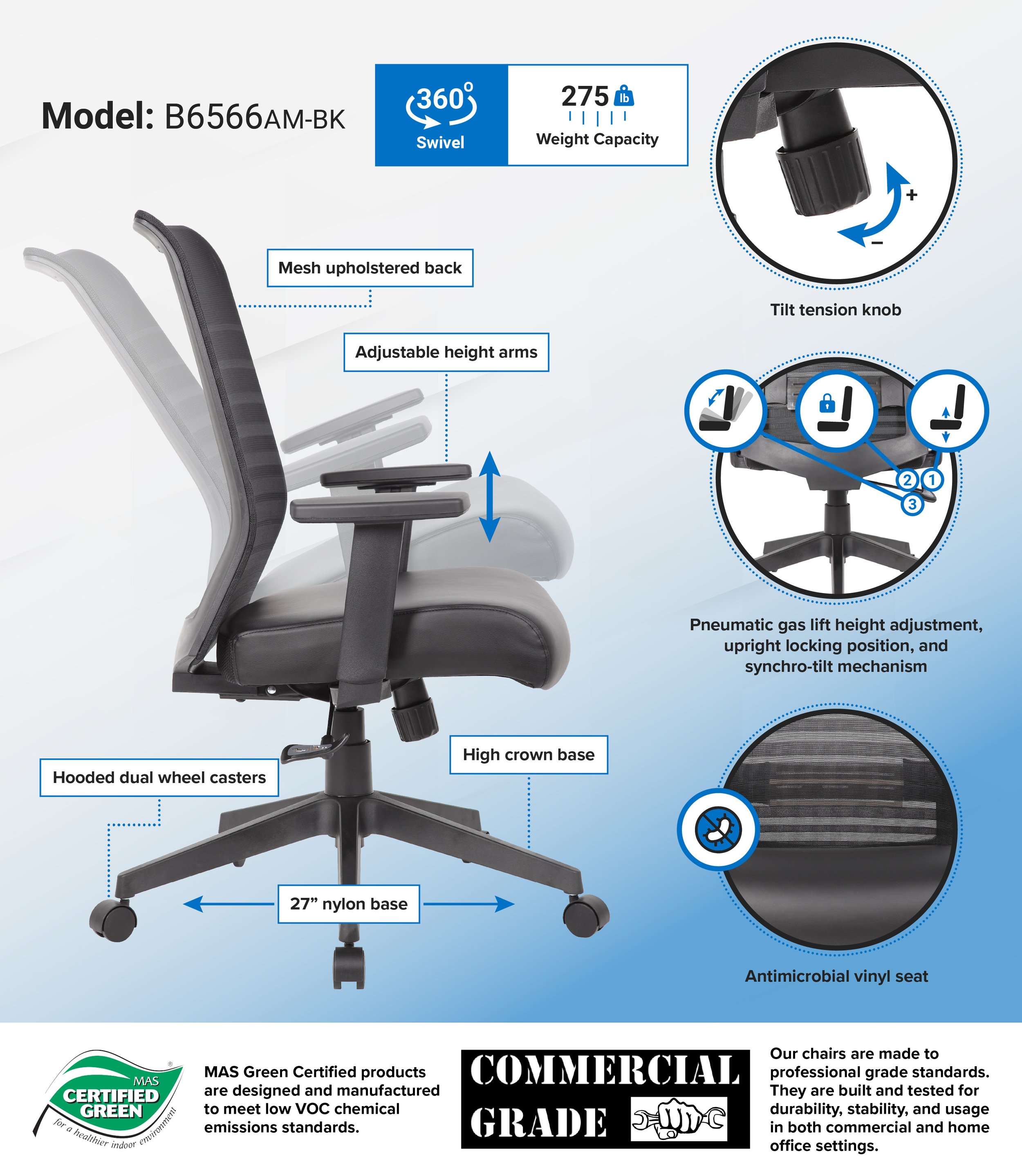 B6566AM-BK_infograph.jpg