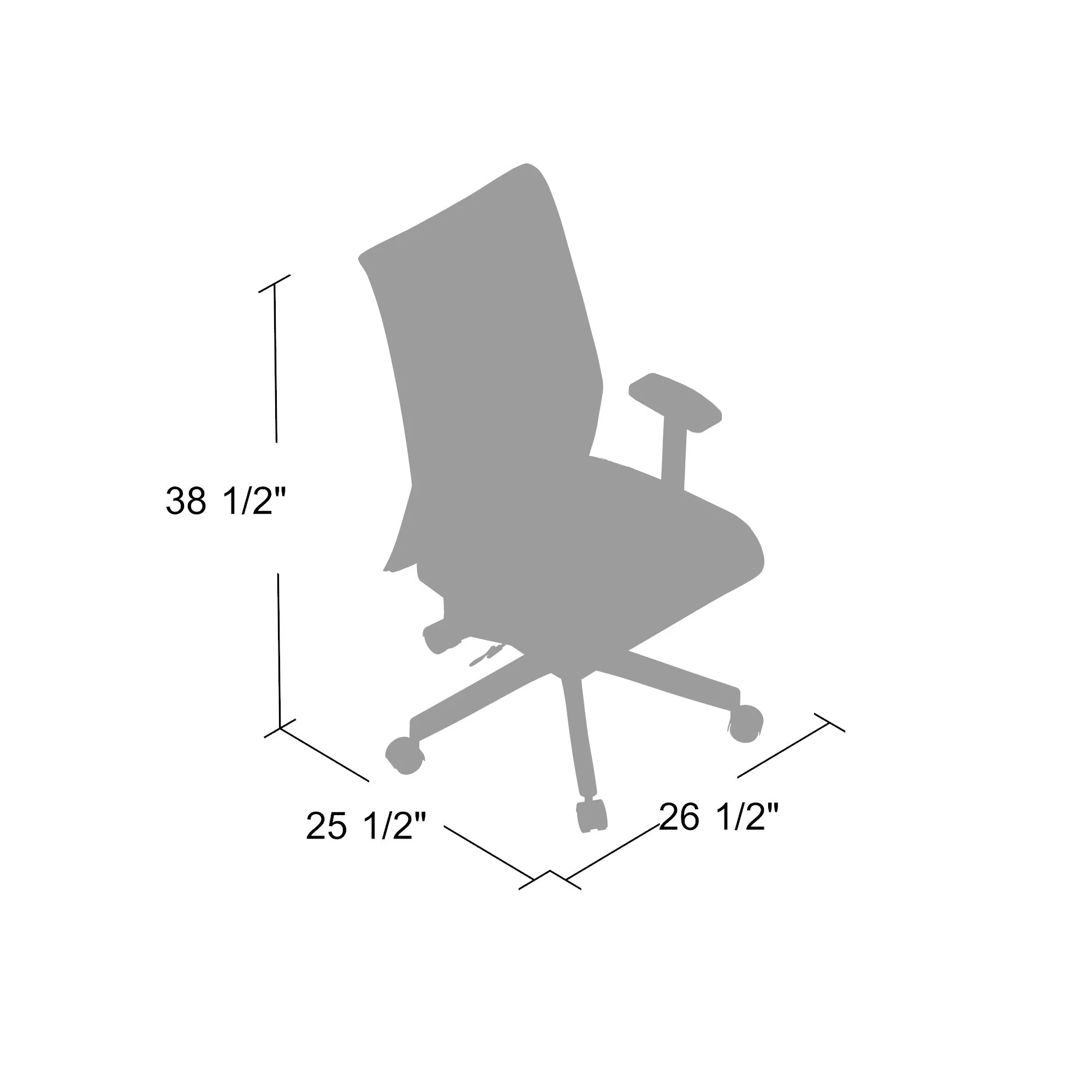 B6566-BK.jpg