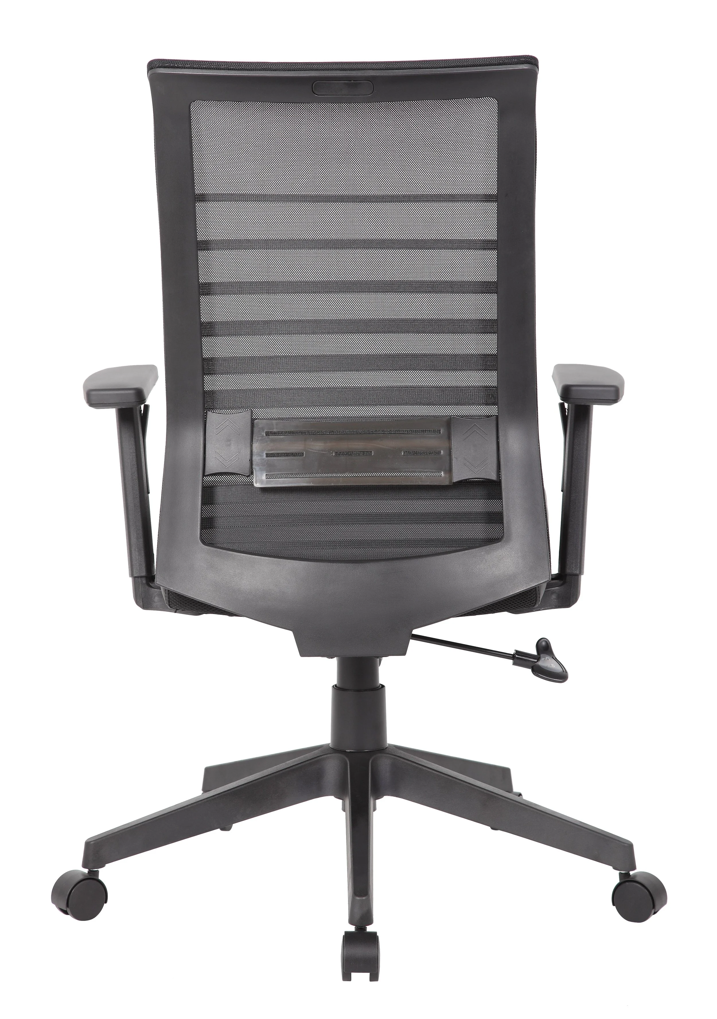 B6566AM-BK%20%284%29.jpg