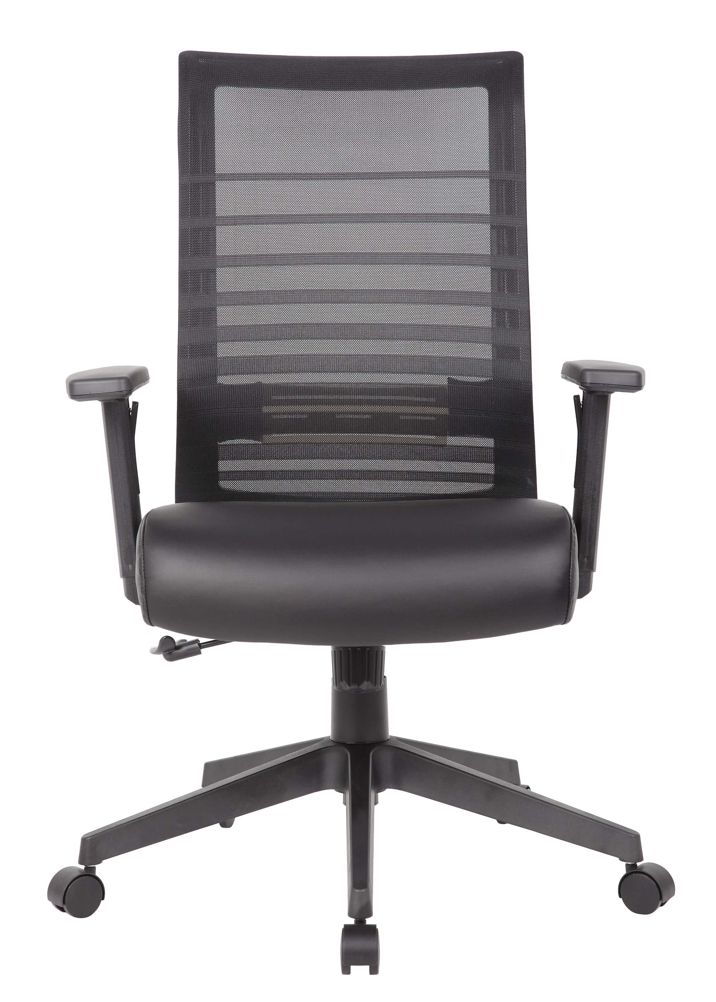 B6566AM-BK%20%282%29.jpg