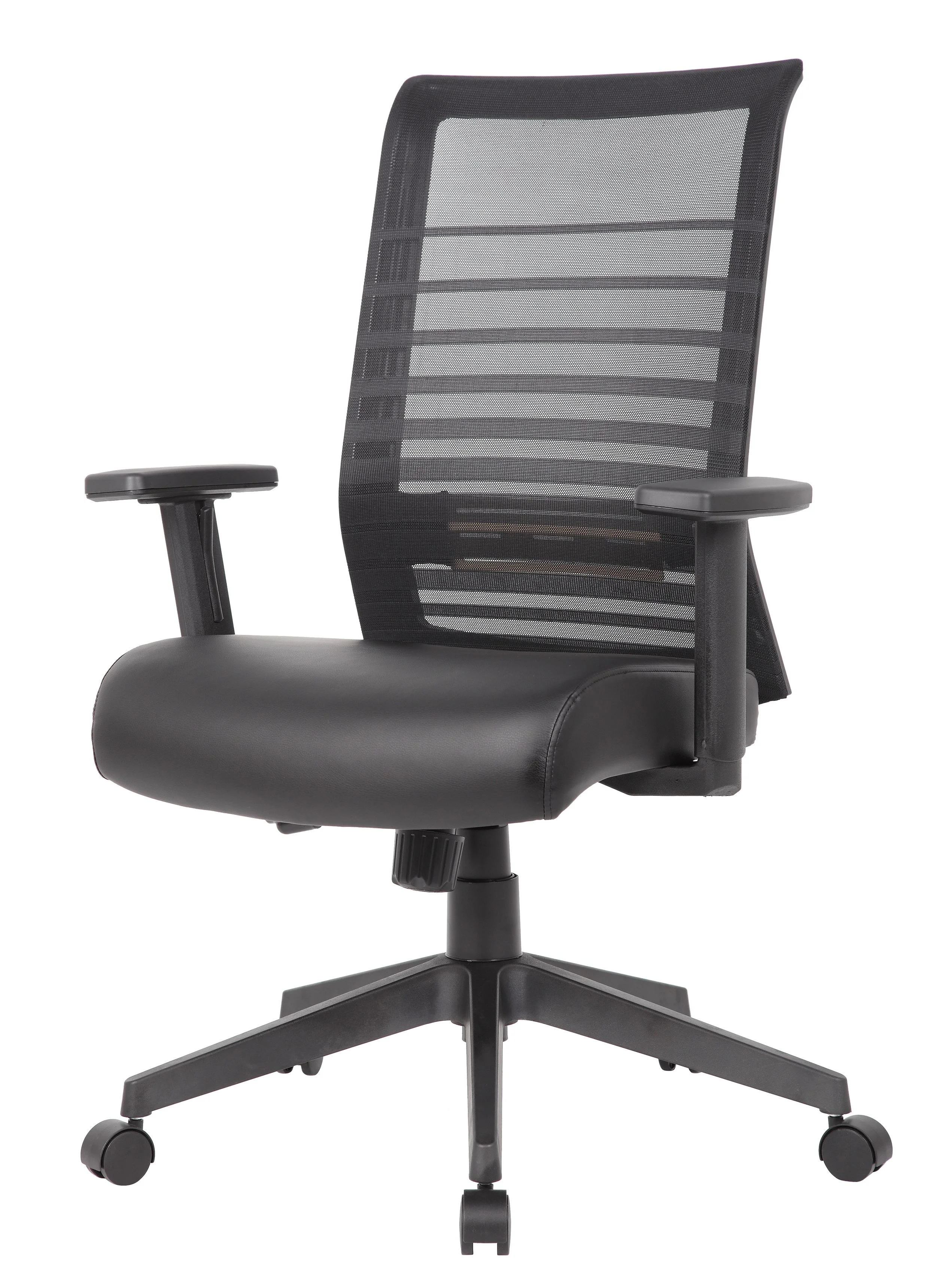 B6566AM-BK%20%281%29.jpg
