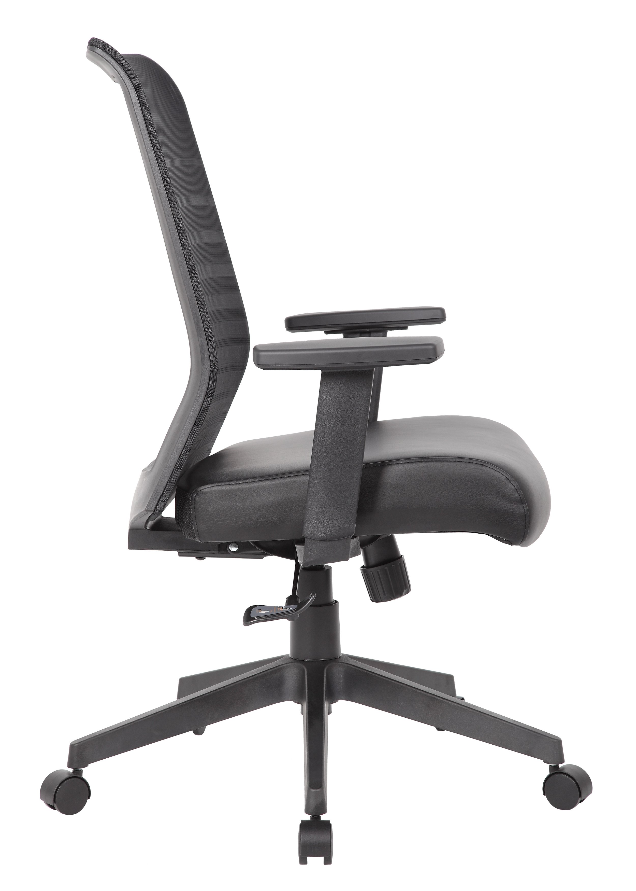 B6566AM-BK%20%283%29.jpg