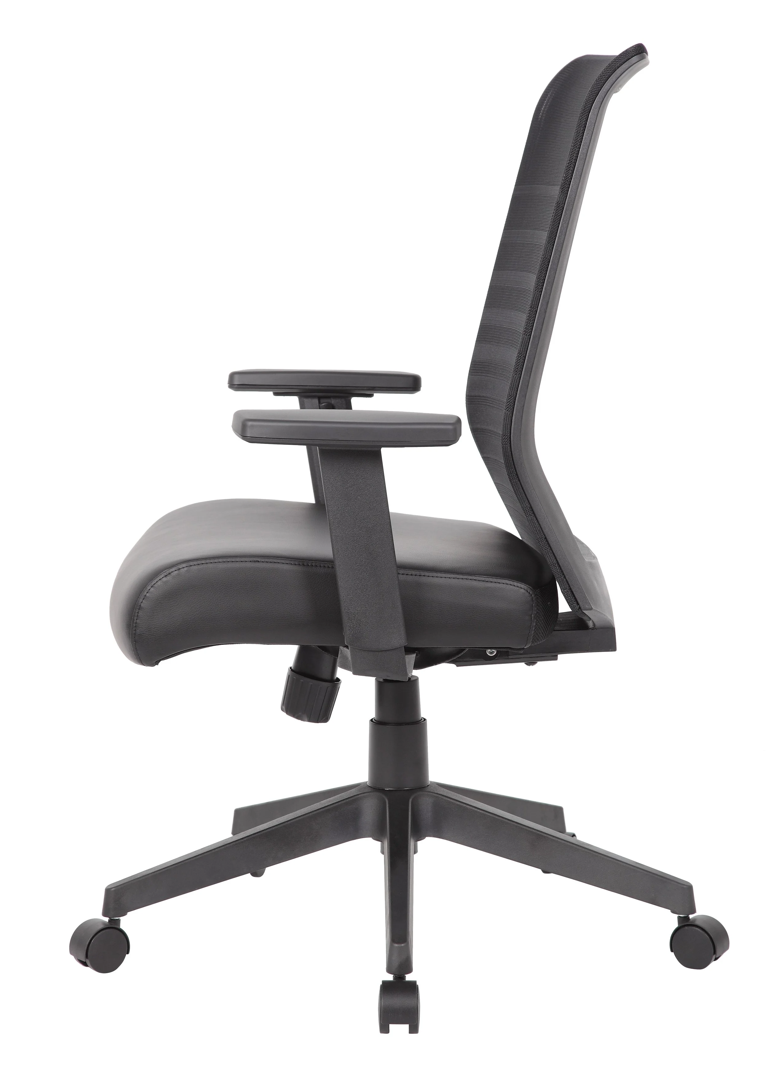 B6566AM-BK%20%285%29.jpg