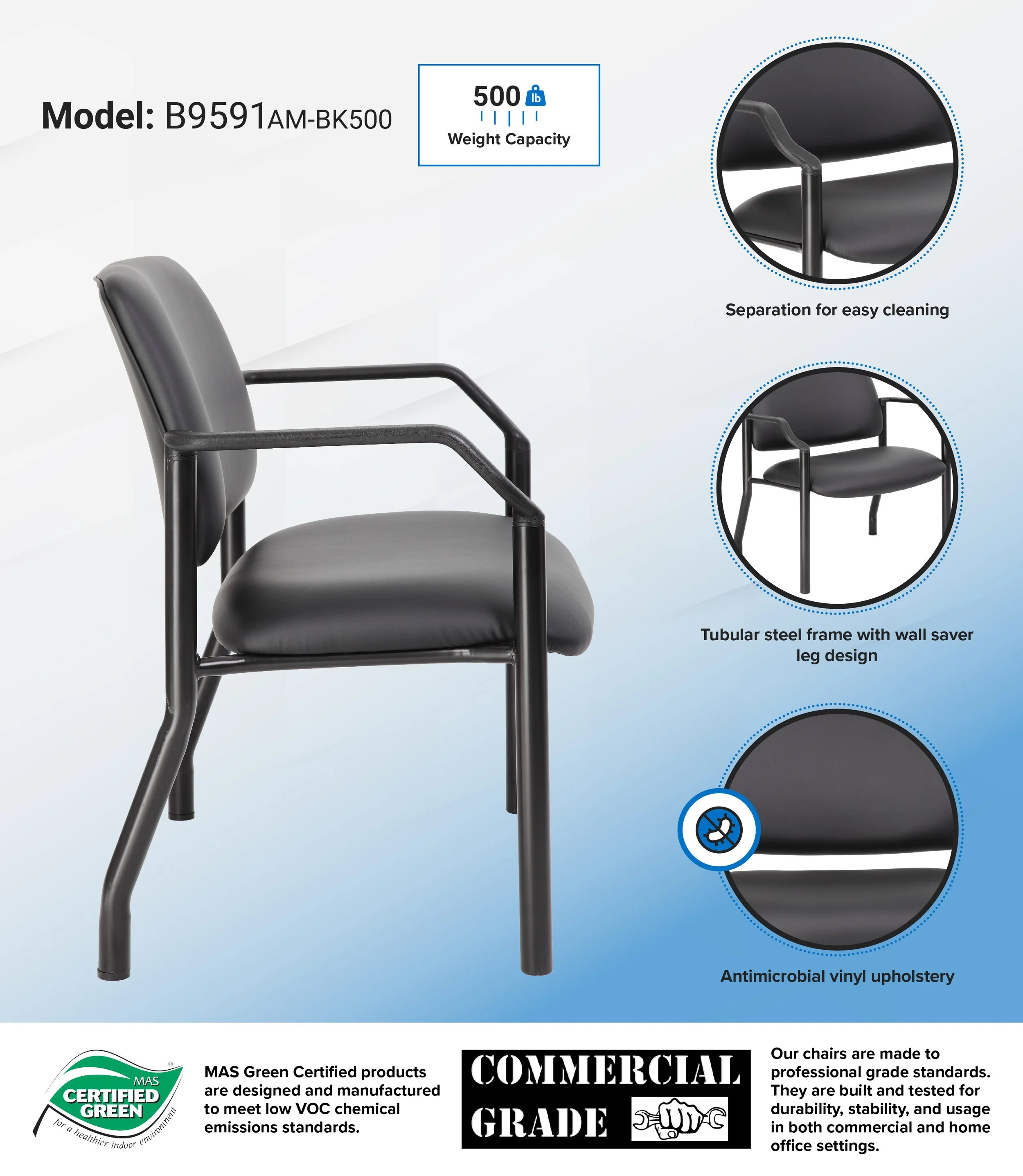 B9591AM-BK-500_infograph.jpg