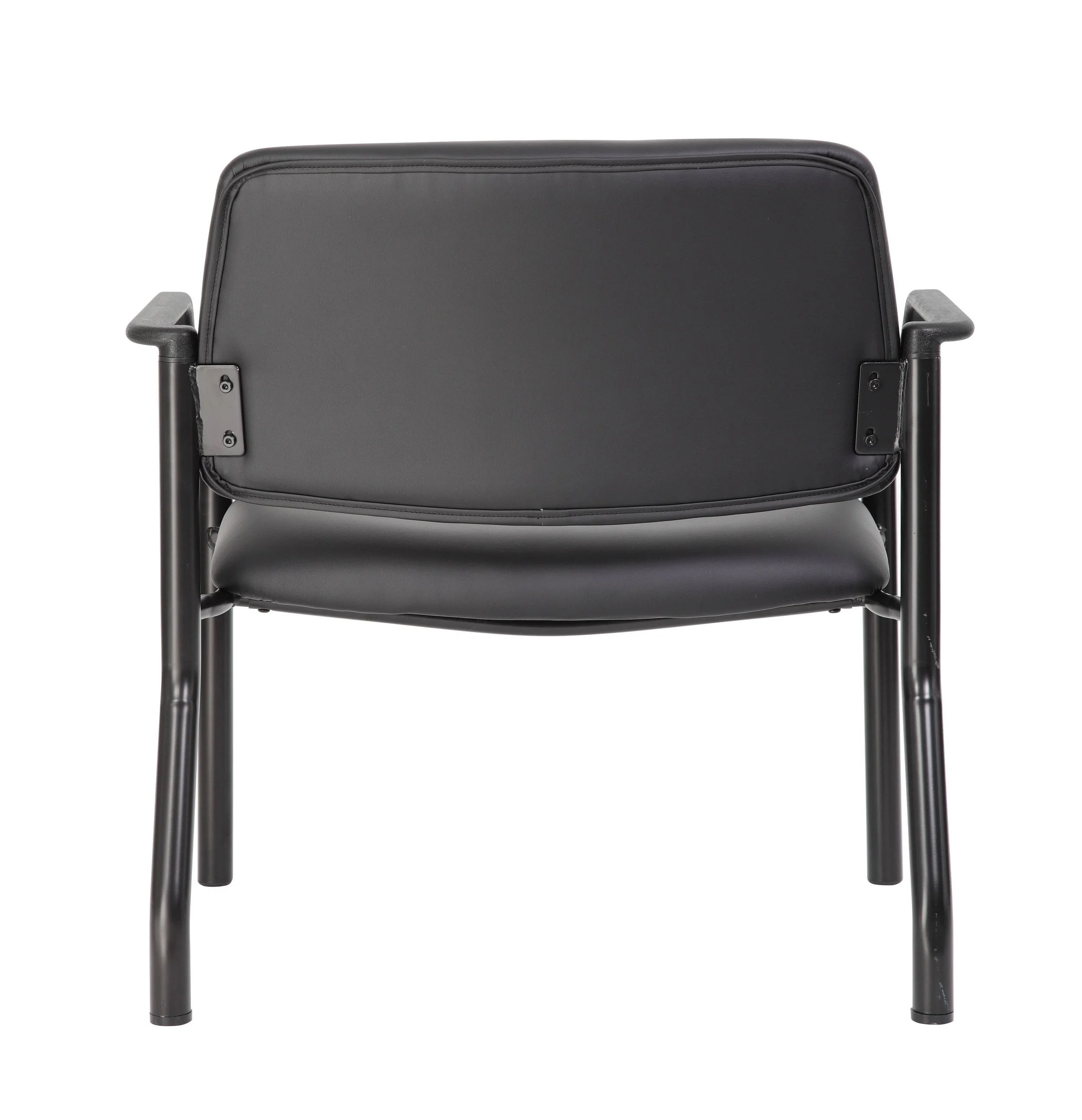 B9591AM-BK-500%20%284%29.jpg