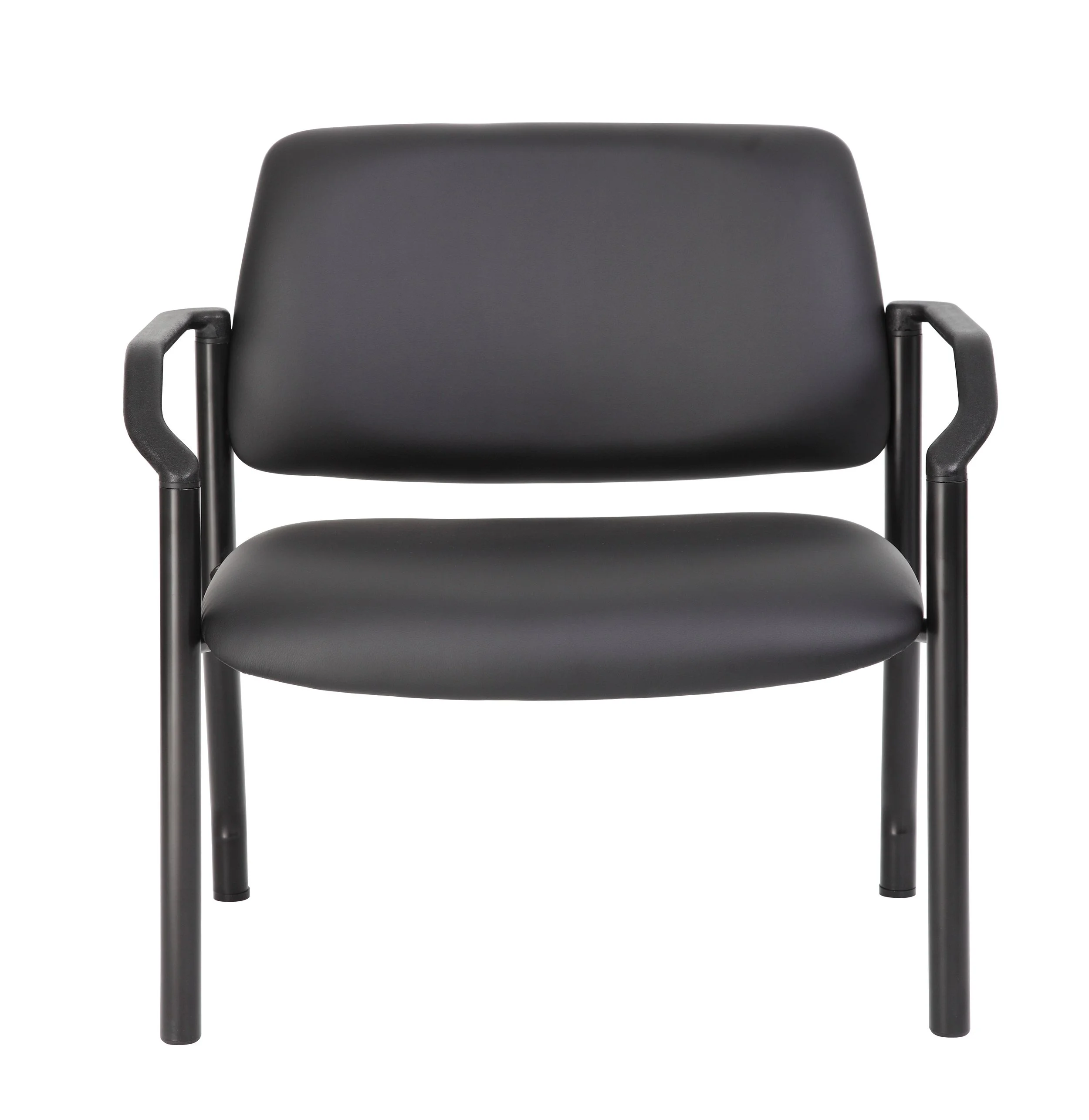 B9591AM-BK-500%20%282%29.jpg