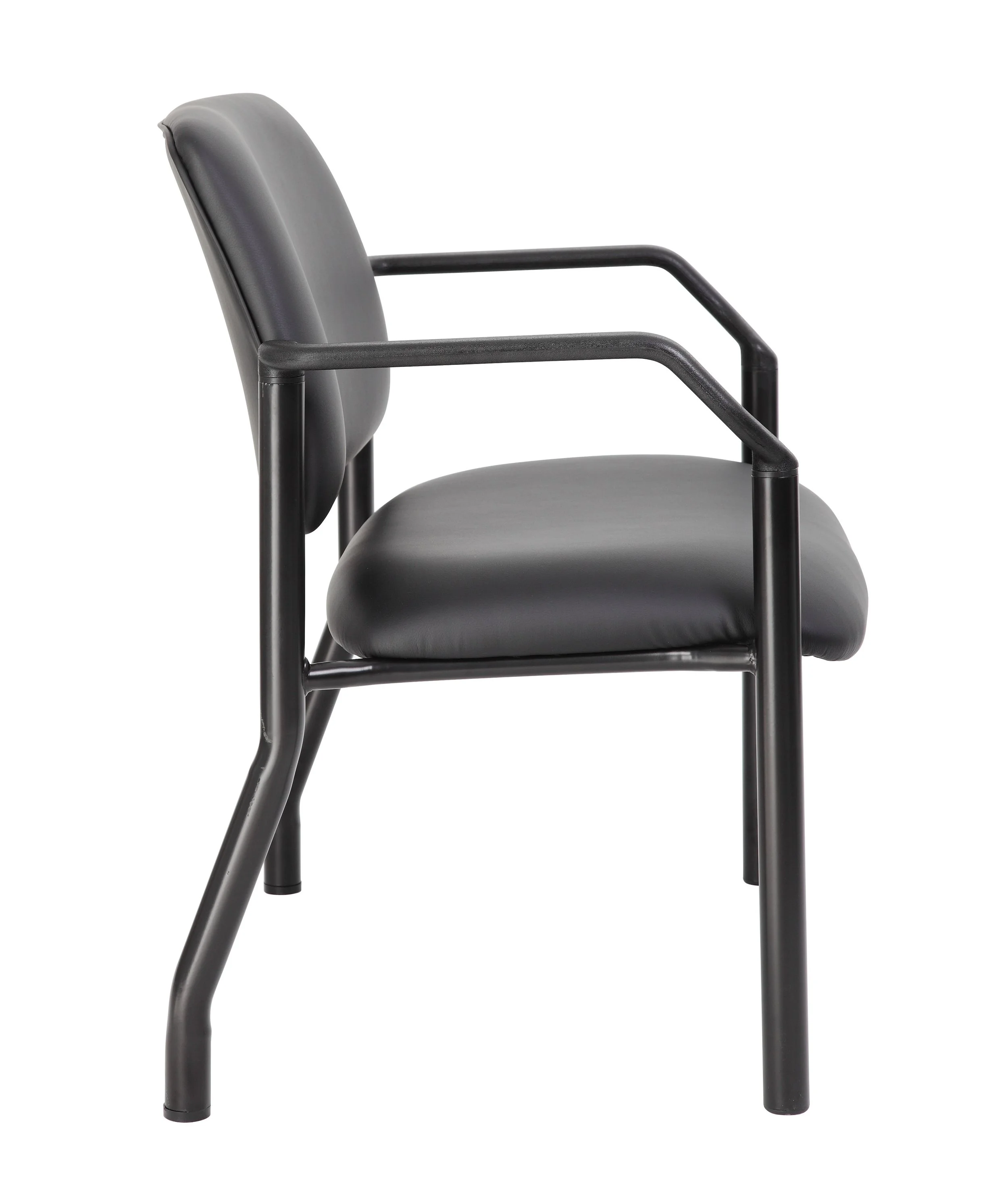 B9591AM-BK-500%20%283%29.jpg
