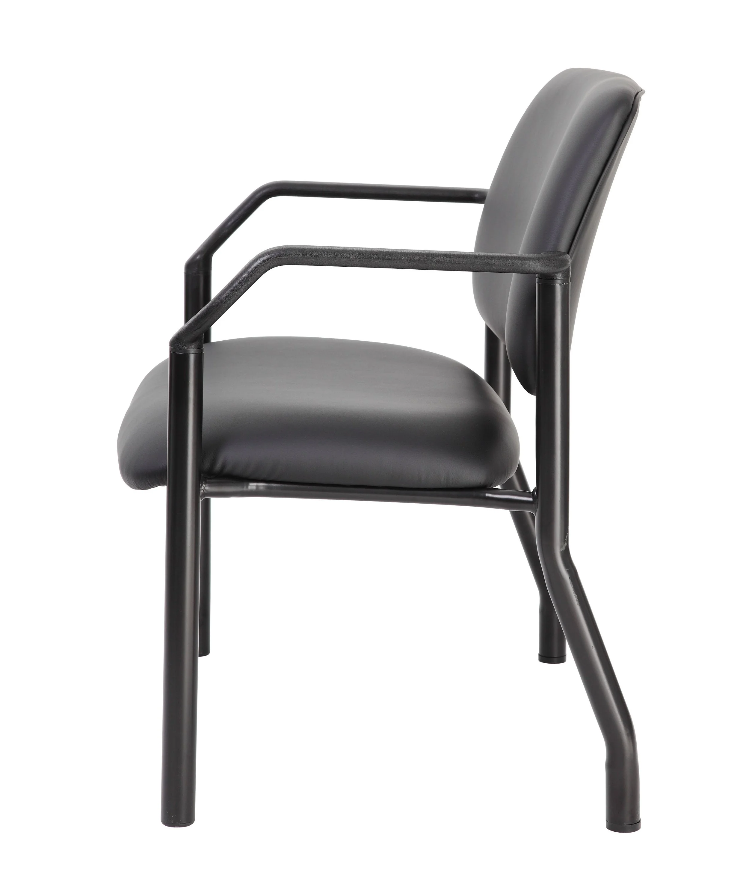 B9591AM-BK-500%20%281%29.jpg