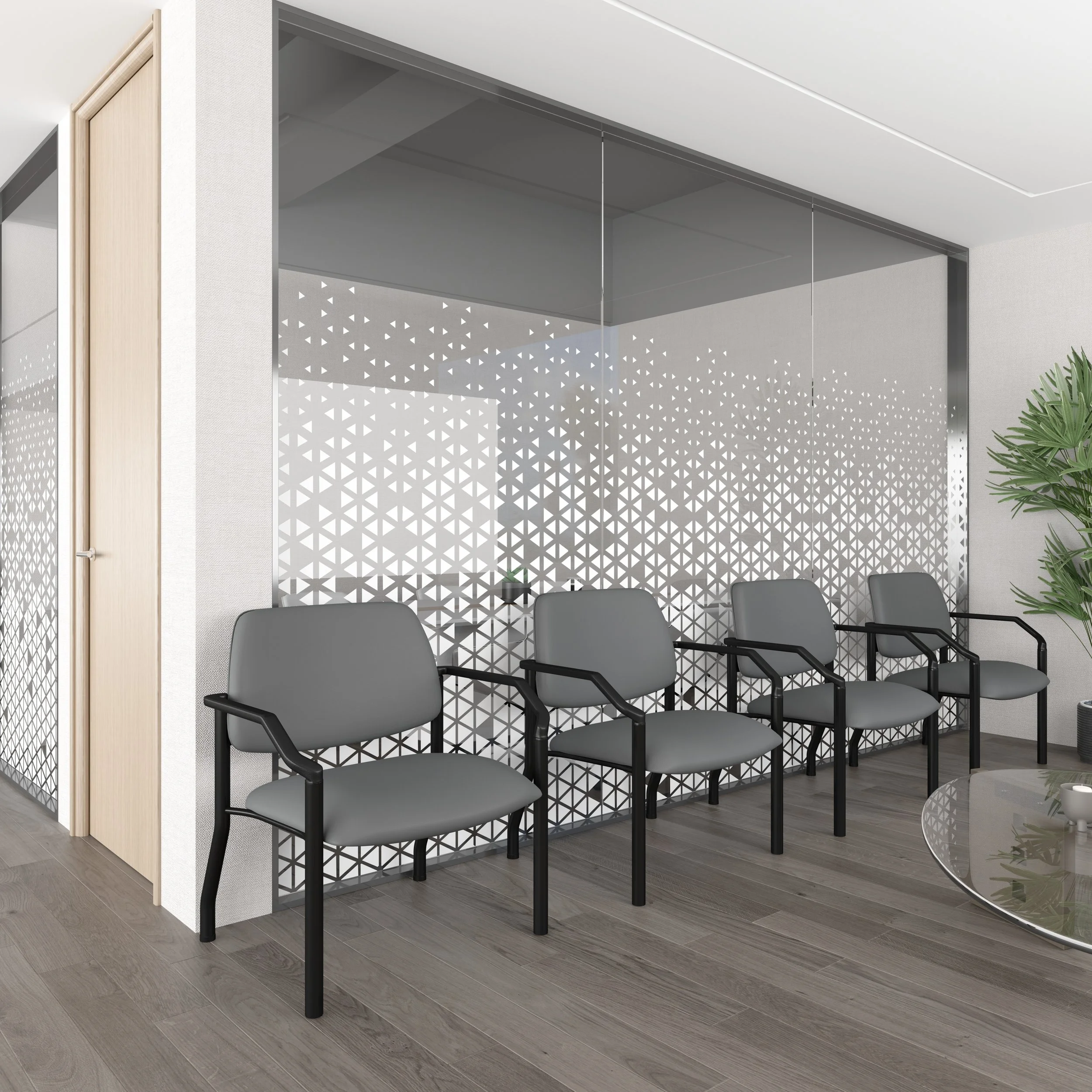 B9591AM-GY-500-RENDER.jpg