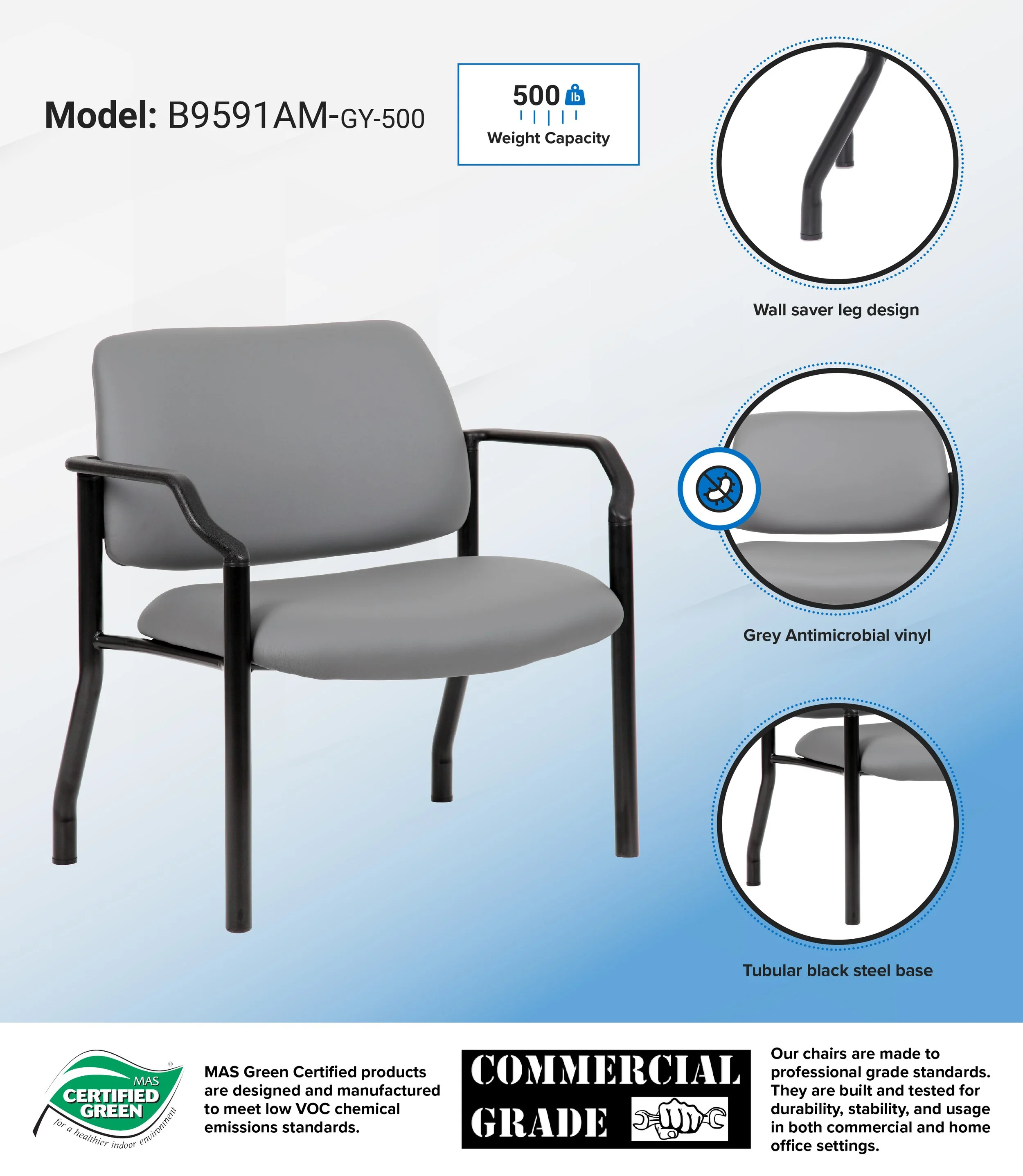 B9591AM-GY-500-INFOGRAPH.jpg