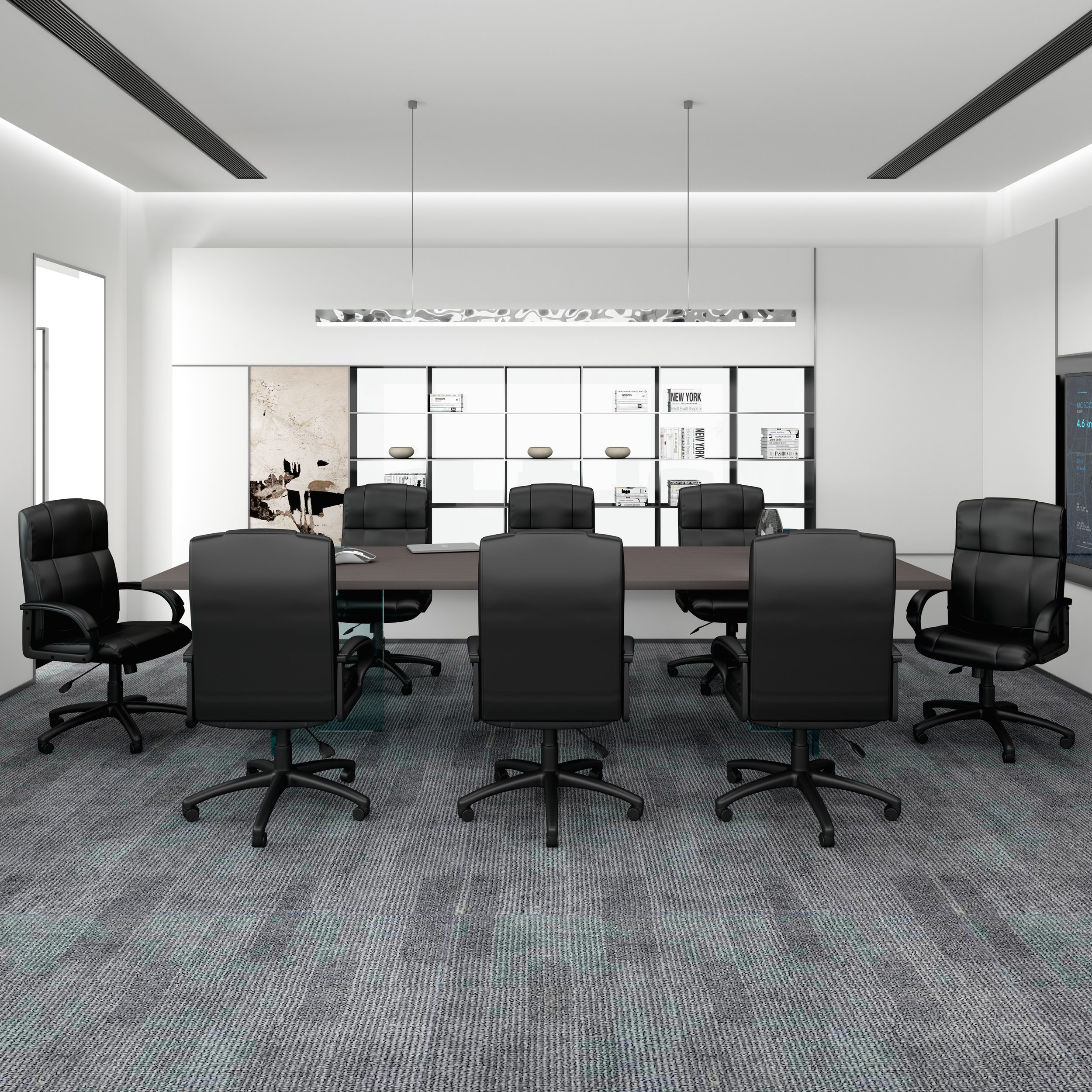 B7901-RENDER.jpg