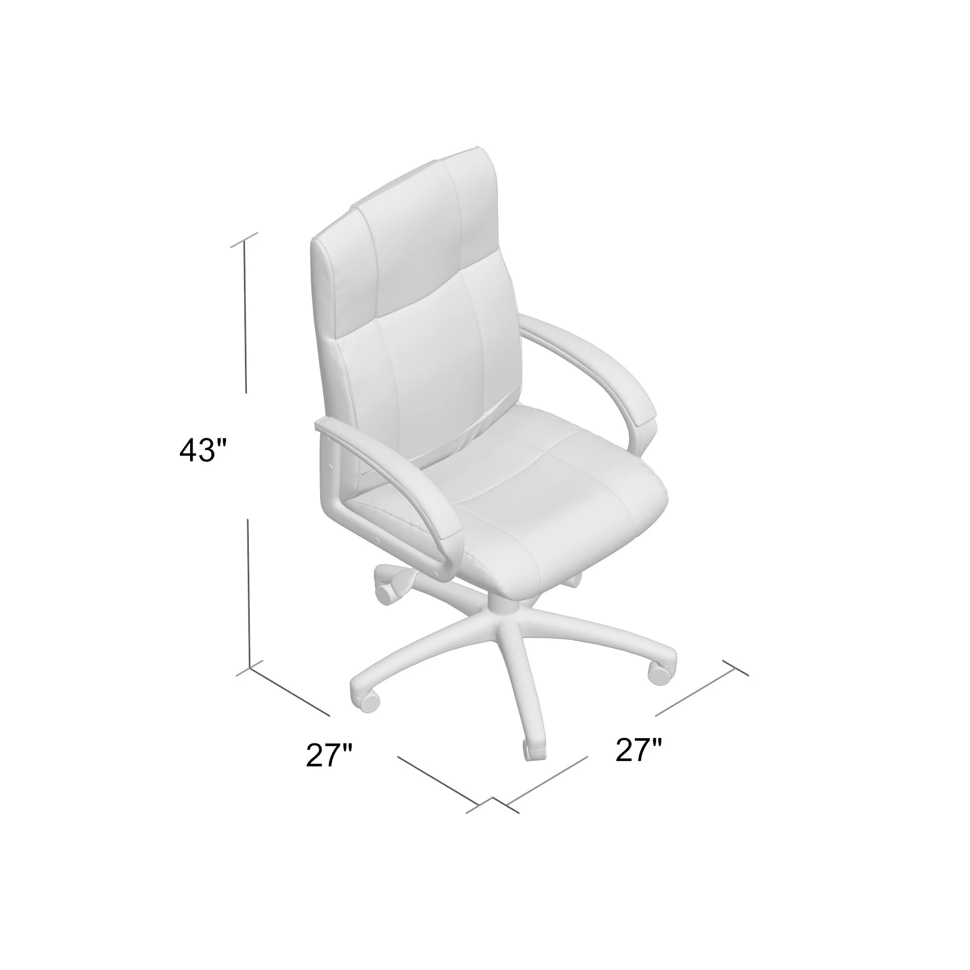 B7901_dimensions.jpg