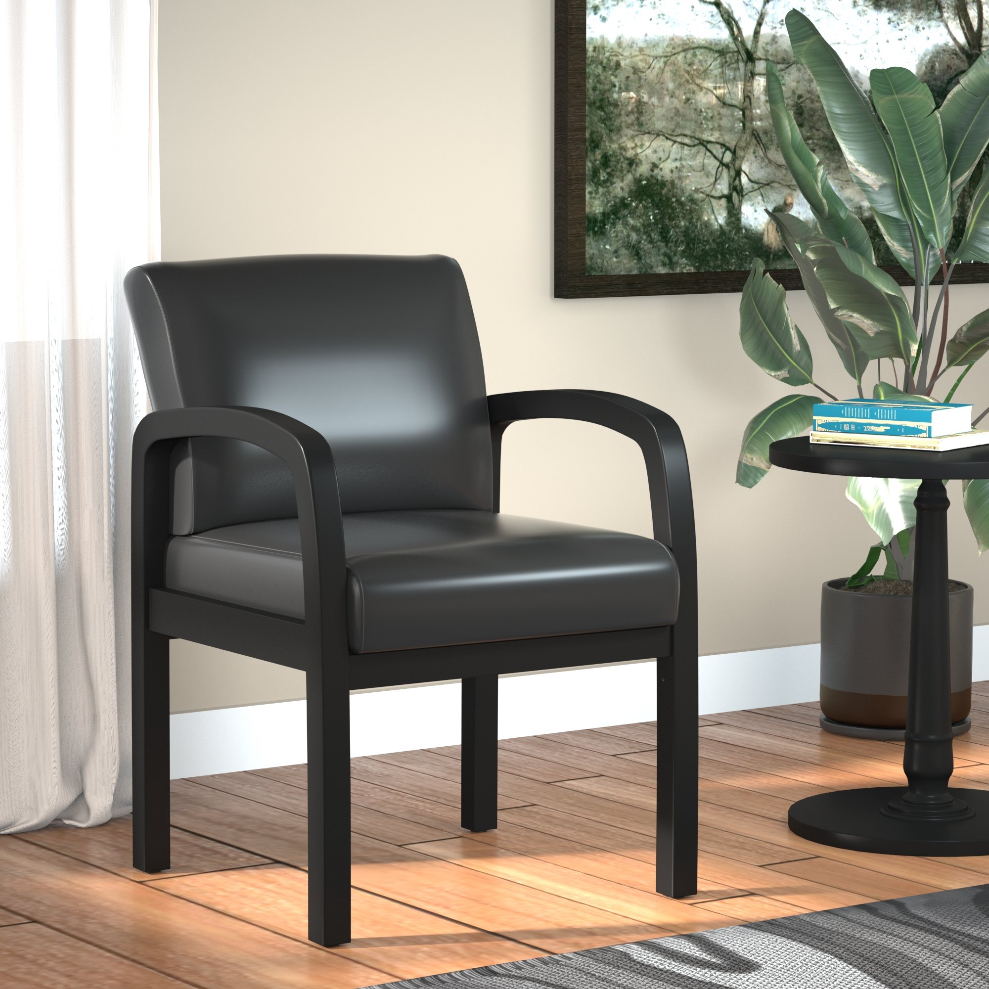 B9580BK-BK_RENDER.jpg