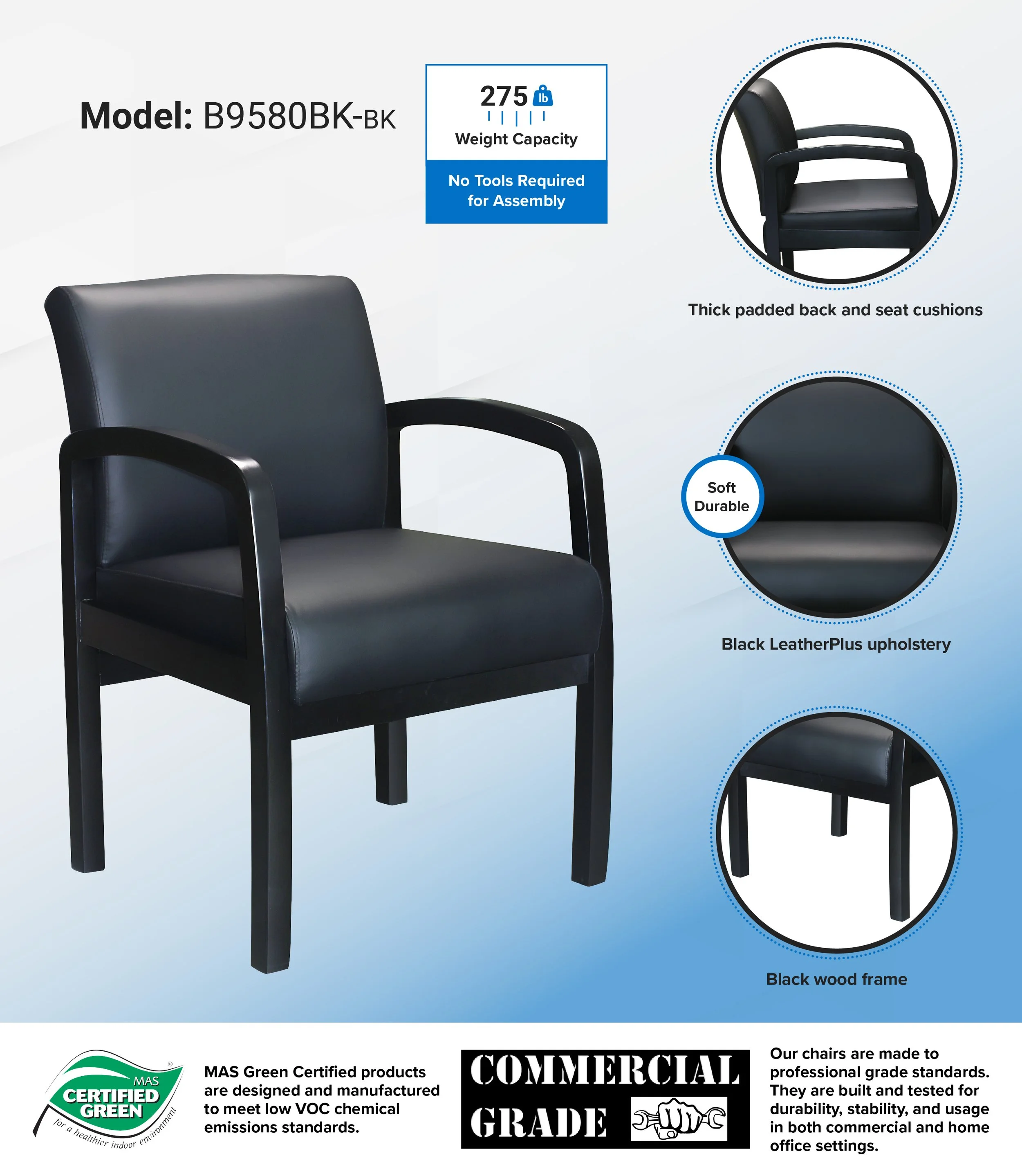 B9580BK-BK-INFOGRAPH.jpg