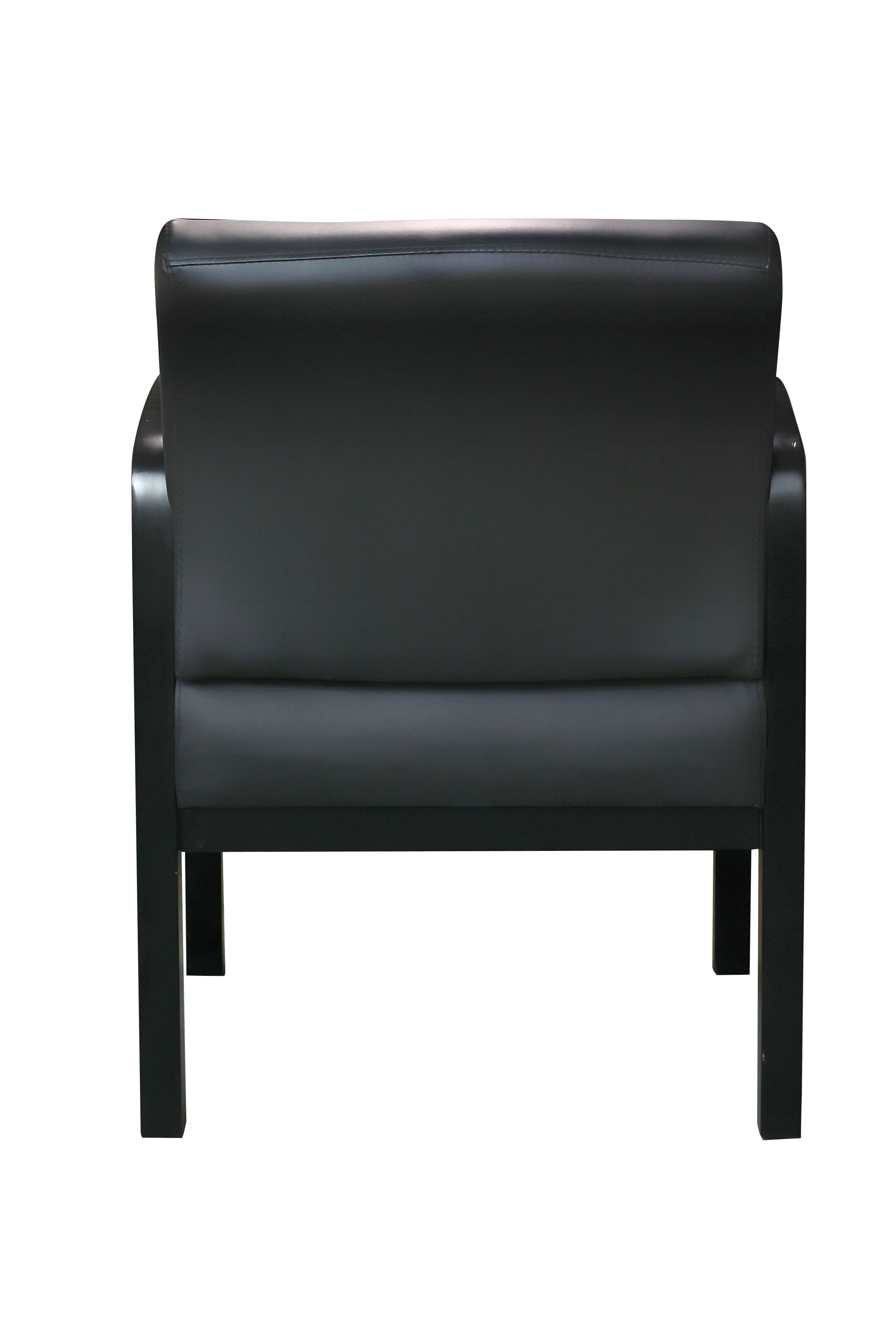 B9580BK-BK%20%284%29.jpg