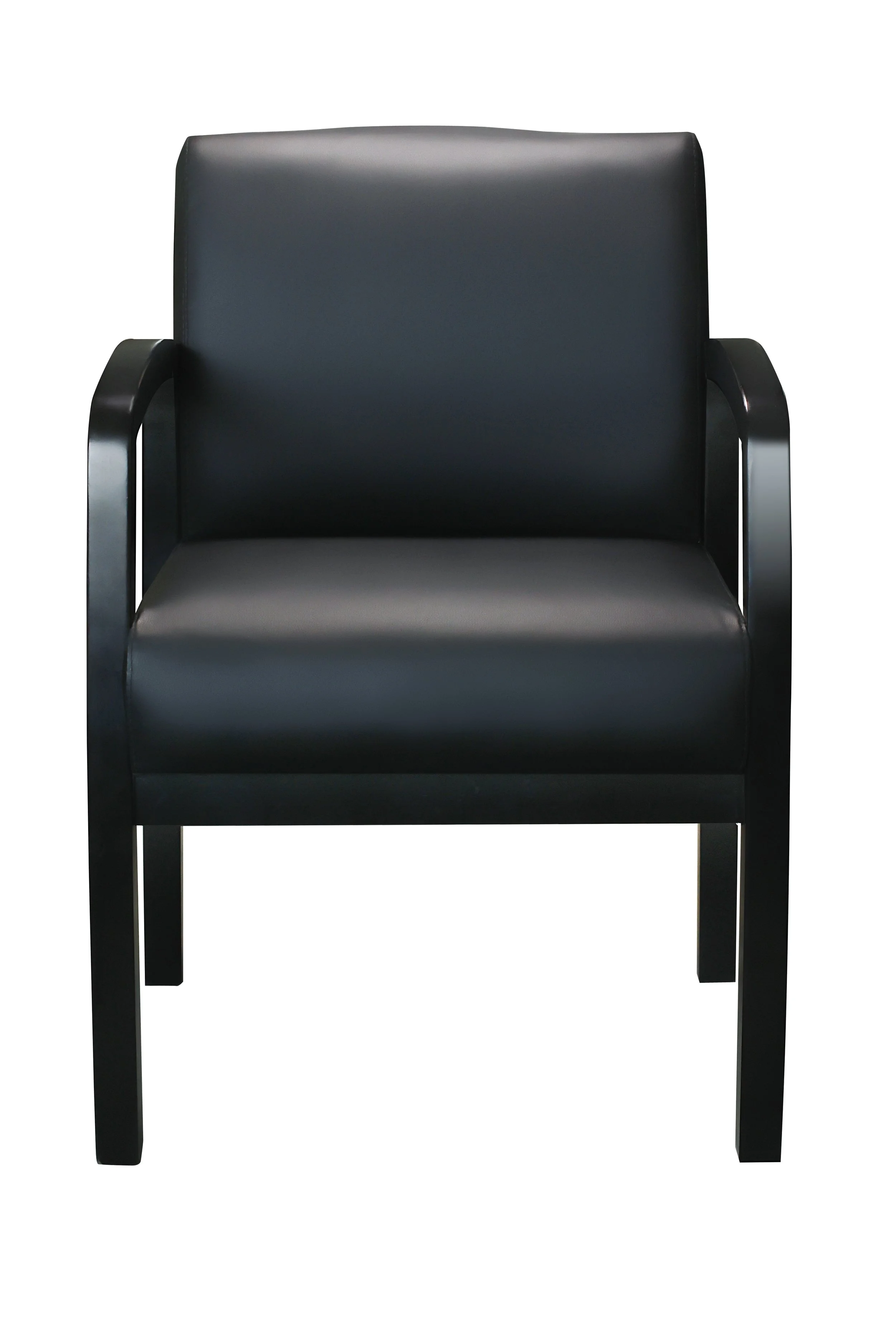 B9580BK-BK%20%281%29.JPG