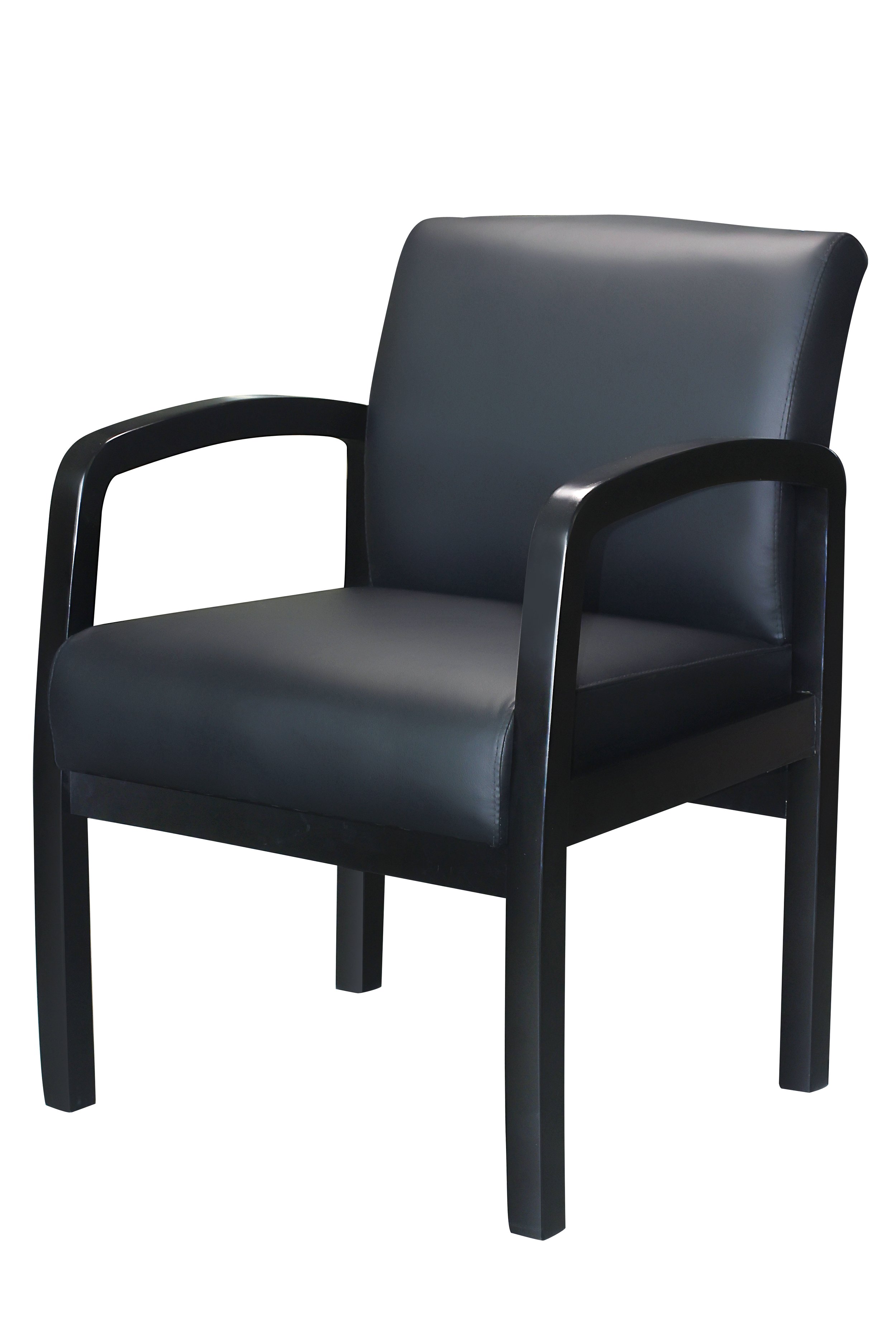 B9580BK-BK%20%285%29.jpg