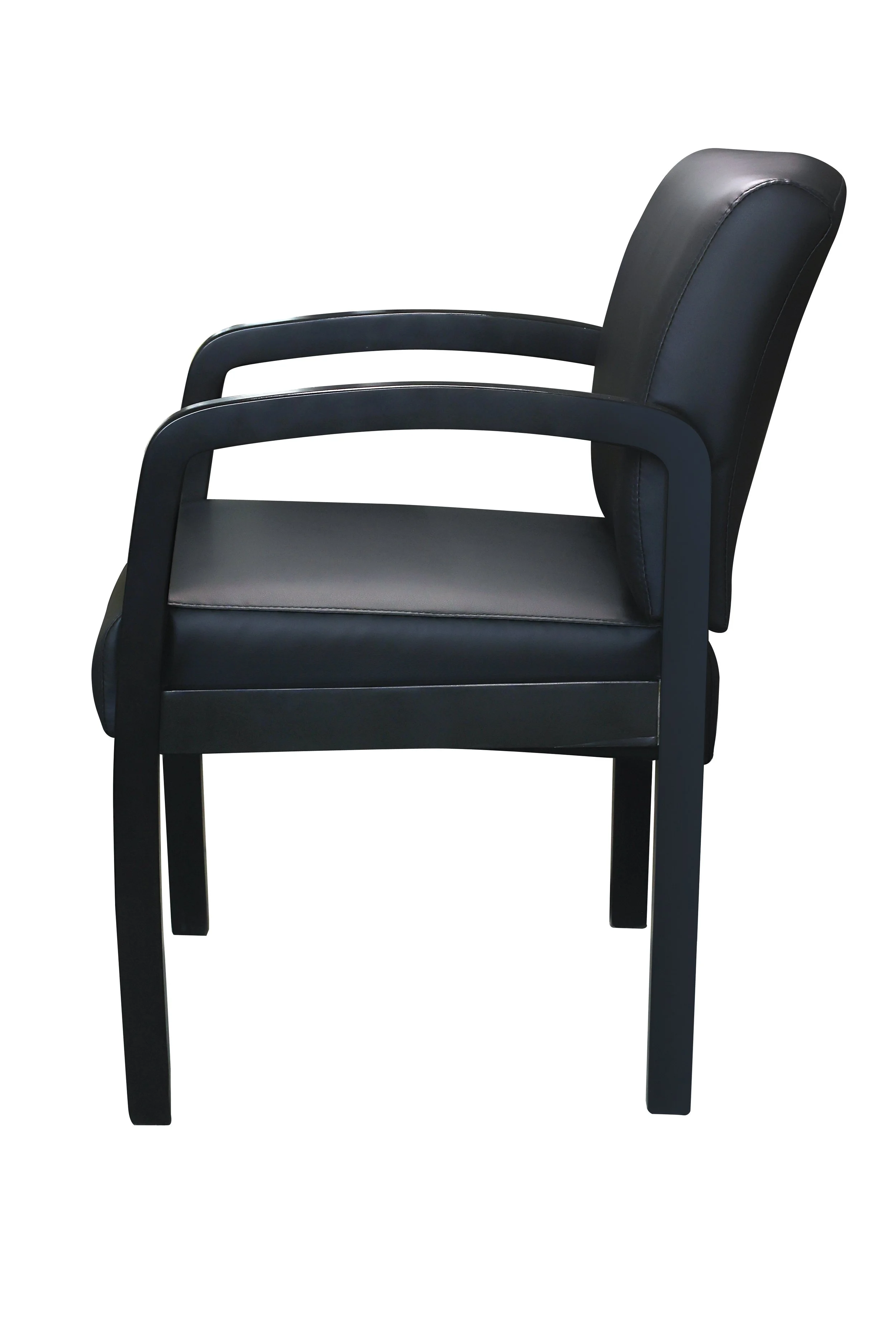 B9580BK-BK%20%283%29.jpg