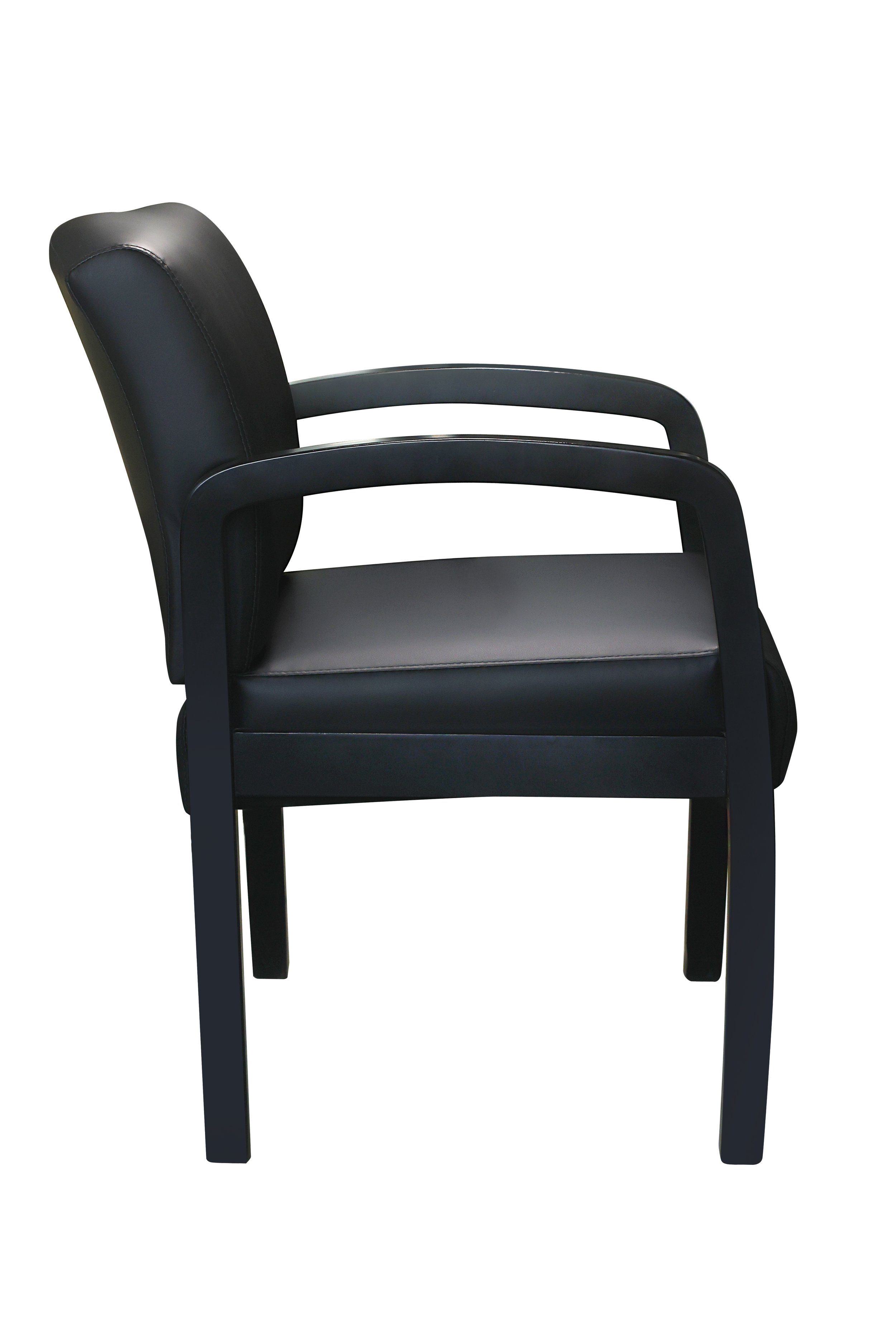 B9580BK-BK%20%282%29.JPG